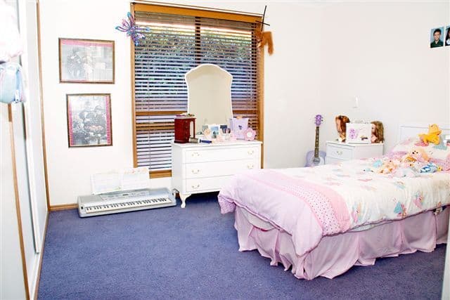 1 La Vista Court, MIDDLE RIDGE QLD 4350, Middle Ridge - Thumbnail 6
