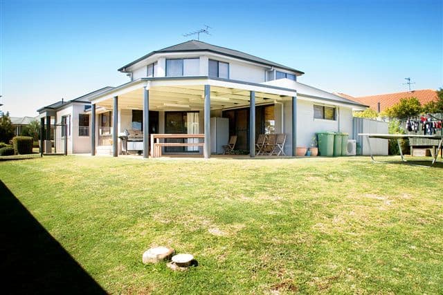 1 La Vista Court, MIDDLE RIDGE QLD 4350, Middle Ridge - Thumbnail 7