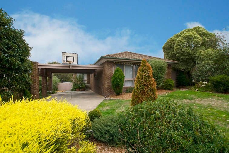 62 Birchfield Crescent, WANTIRNA VIC 3152, Wantirna - Image 1