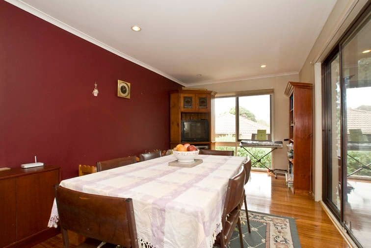 62 Birchfield Crescent, WANTIRNA VIC 3152, Wantirna - Thumbnail 4