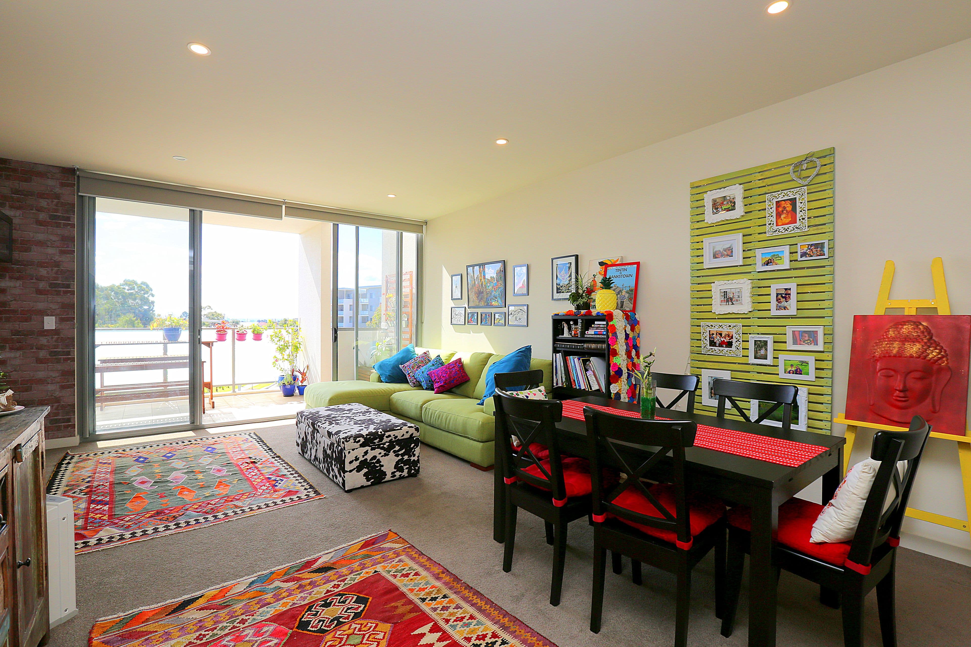 2 Rowe Drive, Potts Hill - Thumbnail 2