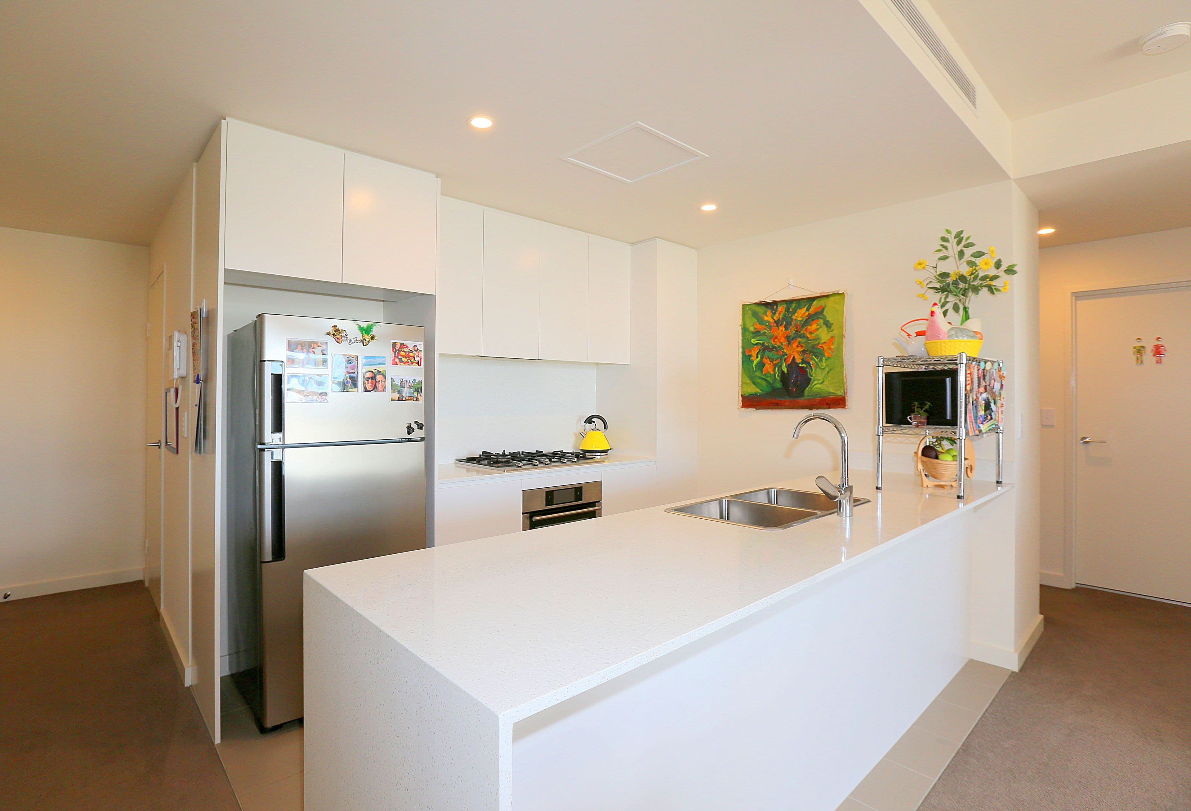 2 Rowe Drive, Potts Hill - Thumbnail 3