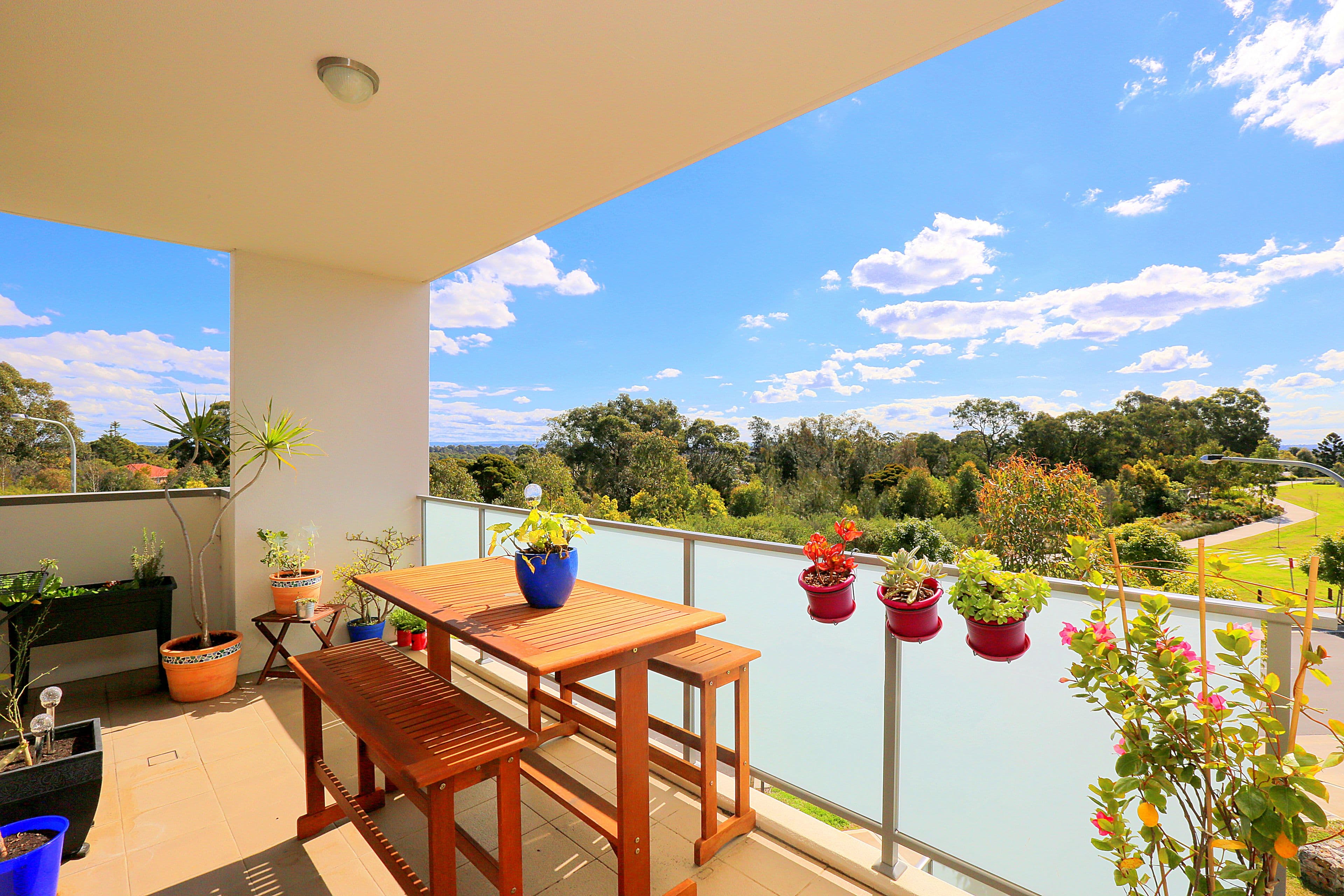 2 Rowe Drive, Potts Hill - Thumbnail 4