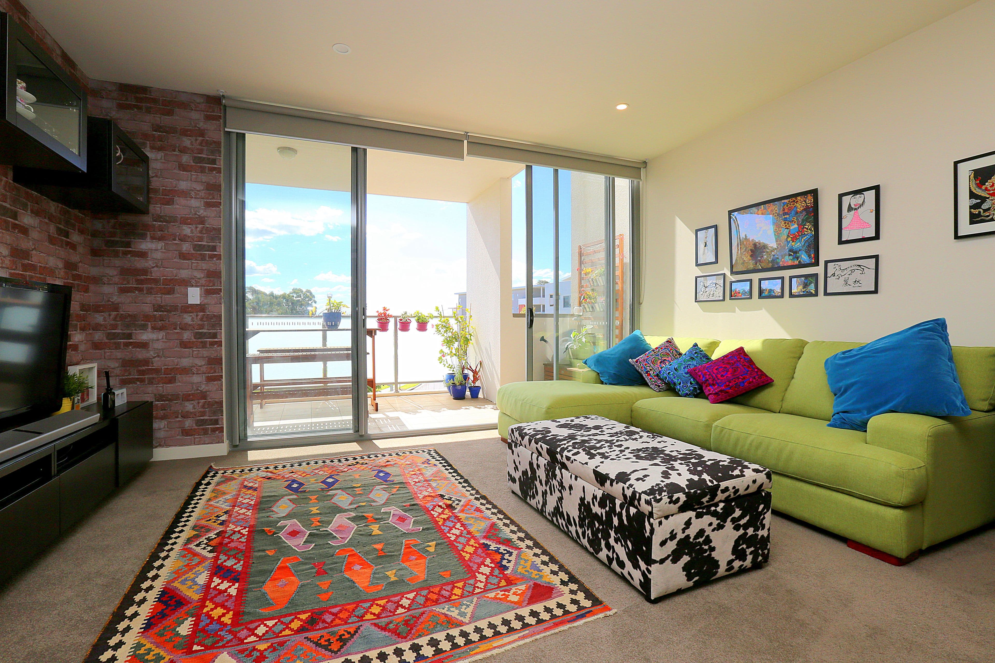 2 Rowe Drive, Potts Hill - Thumbnail 5