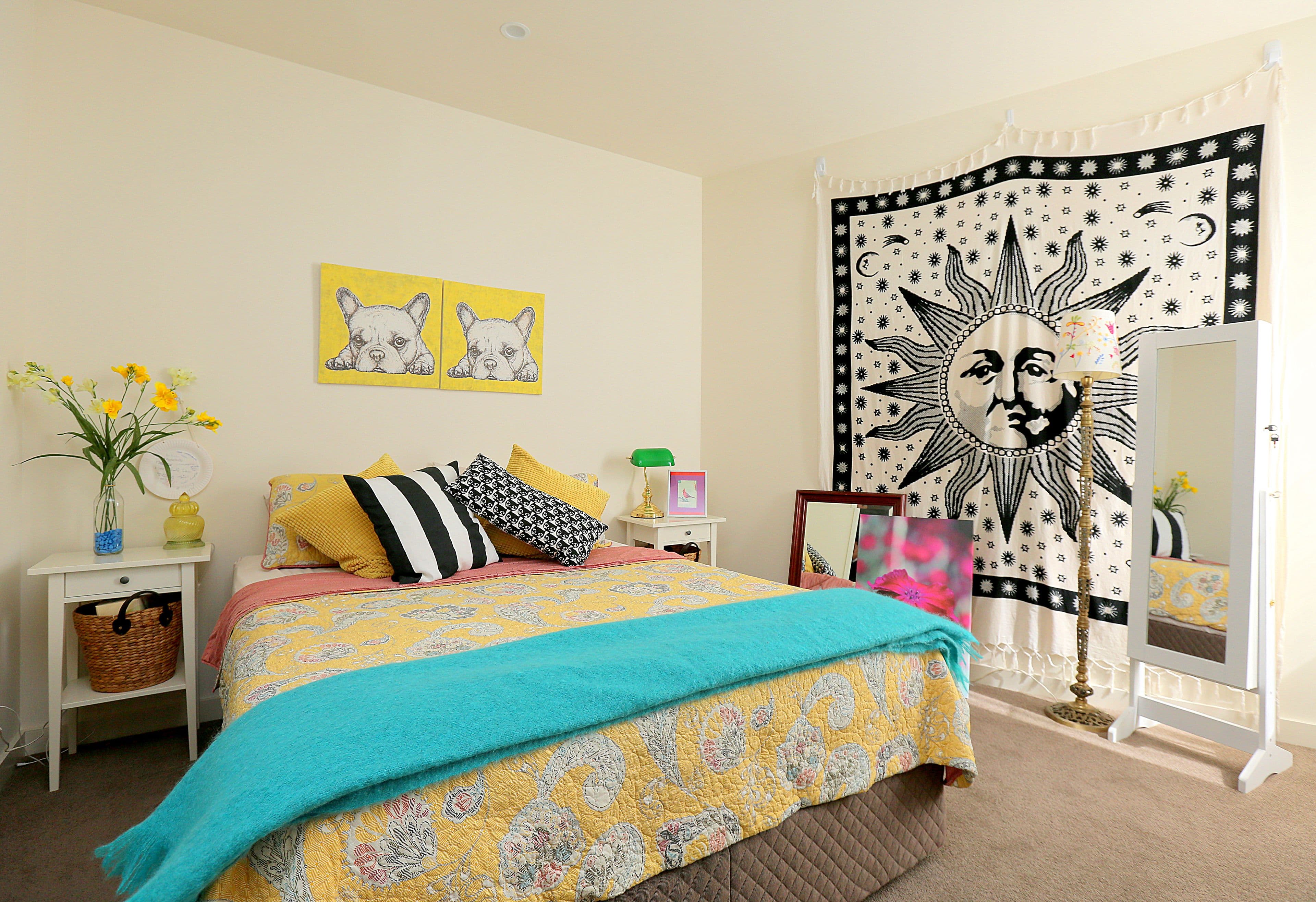 2 Rowe Drive, Potts Hill - Thumbnail 6