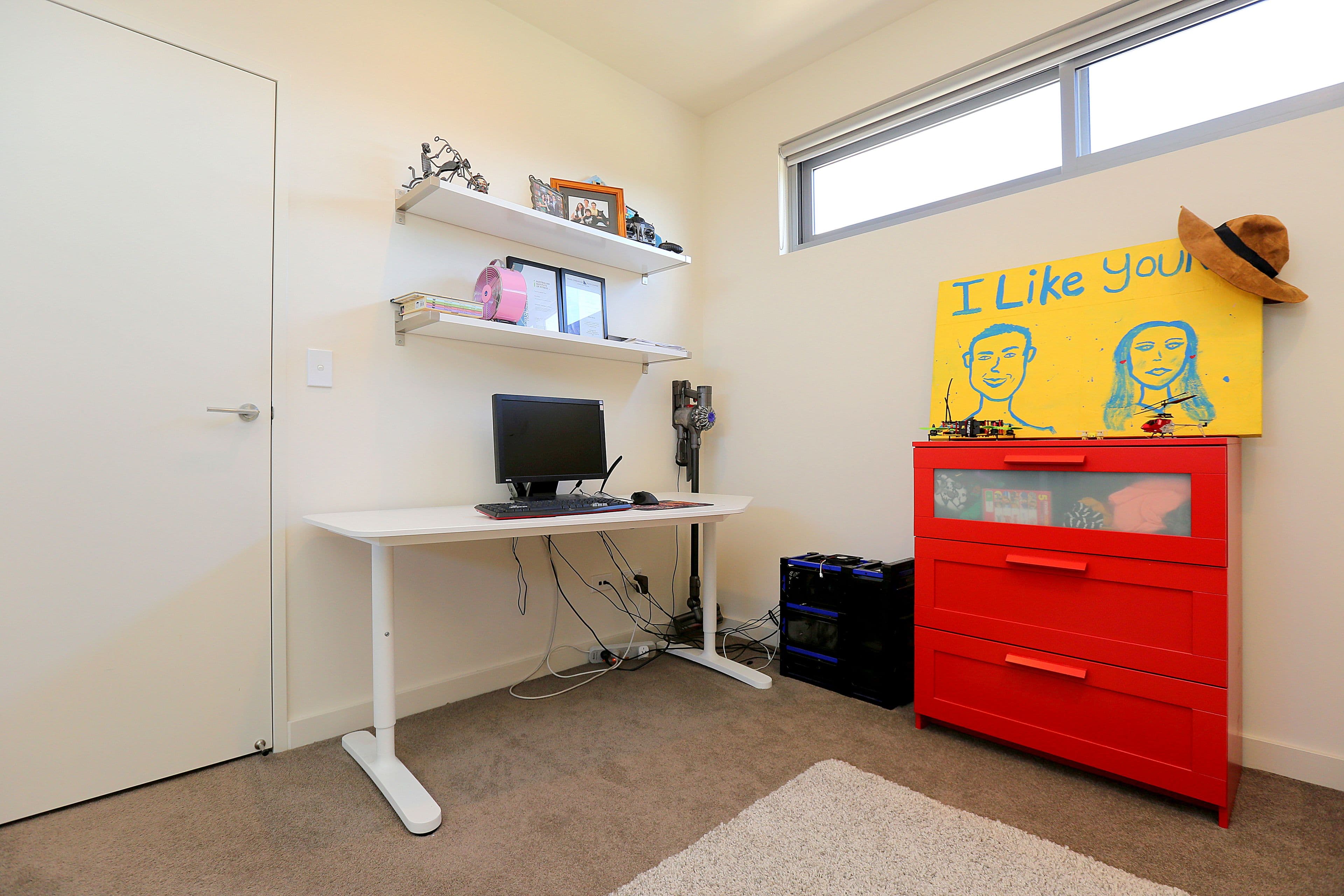 2 Rowe Drive, Potts Hill - Thumbnail 7