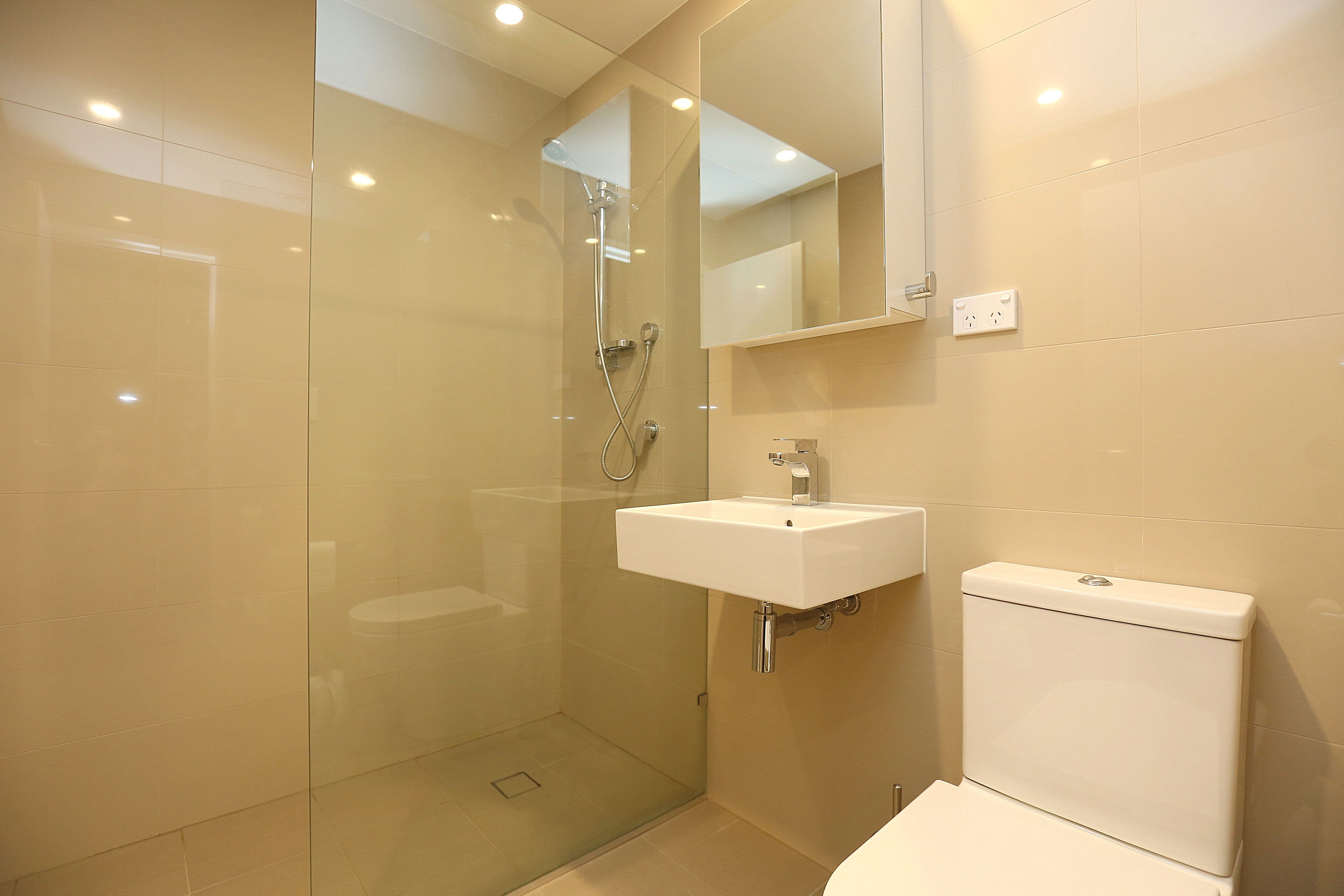 2 Rowe Drive, Potts Hill - Thumbnail 8