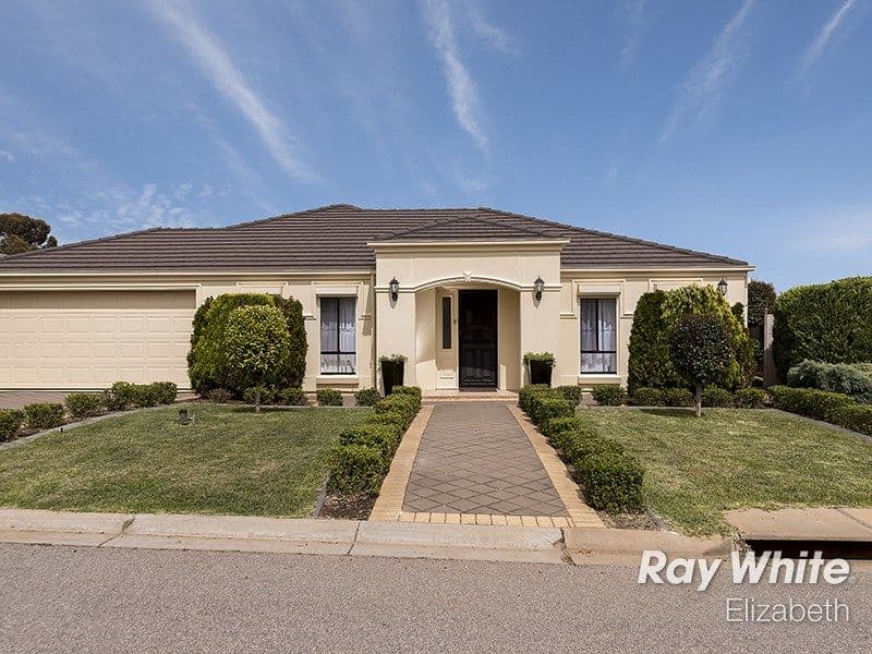 6 Christine Circuit, Craigmore SA 5114, Craigmore - Thumbnail 2