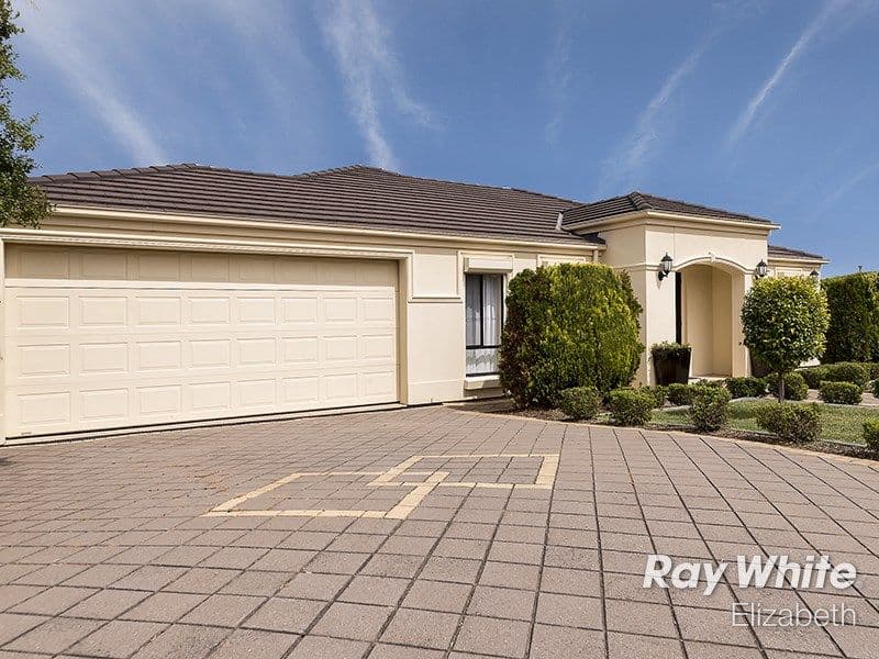6 Christine Circuit, Craigmore SA 5114, Craigmore - Thumbnail 3