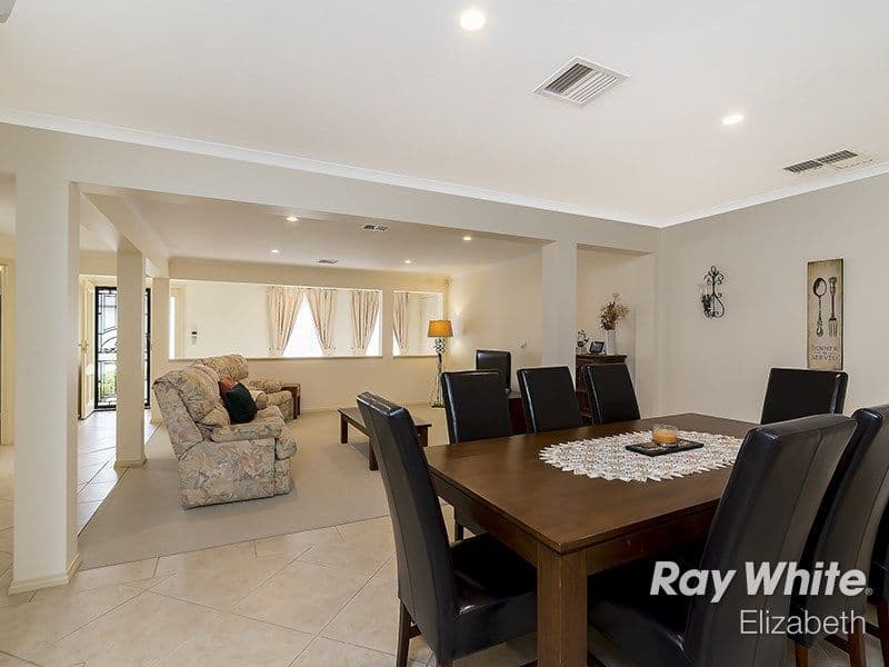 6 Christine Circuit, Craigmore SA 5114, Craigmore - Thumbnail 7