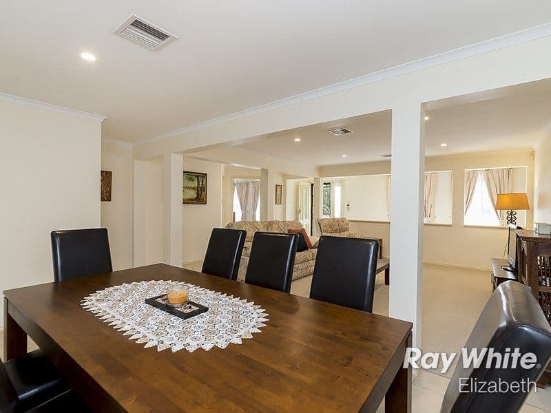6 Christine Circuit, Craigmore SA 5114, Craigmore - Thumbnail 8
