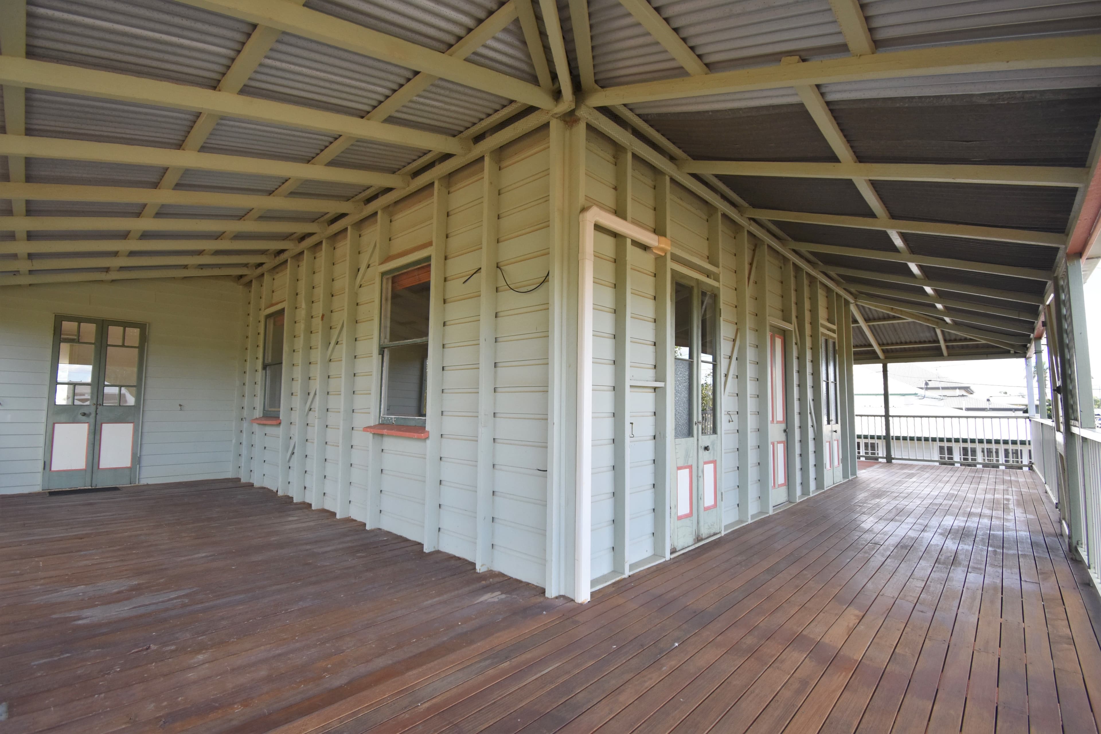 125 Emu Street, Longreach QLD 4730, Longreach - Thumbnail 3