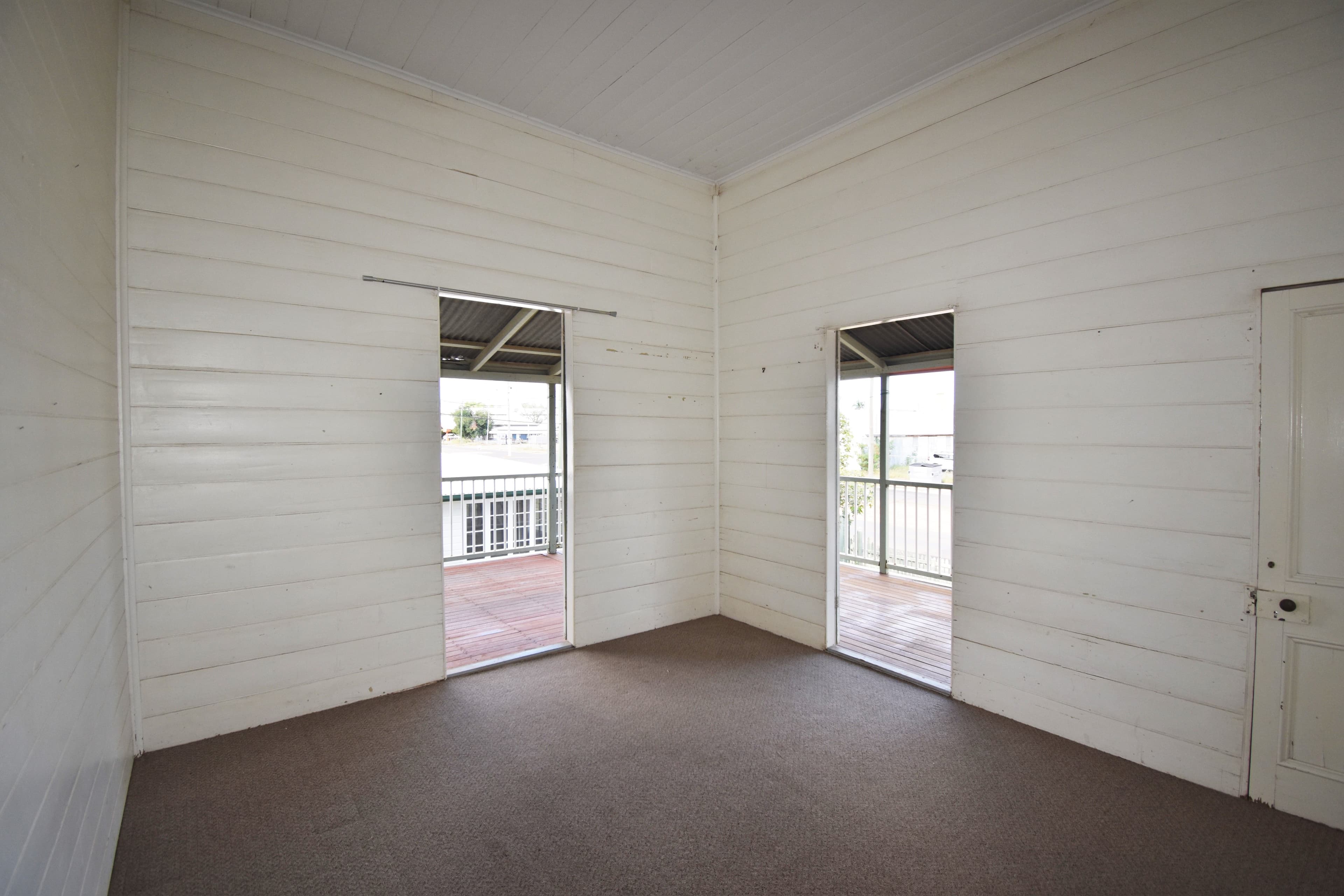 125 Emu Street, Longreach QLD 4730, Longreach - Thumbnail 5