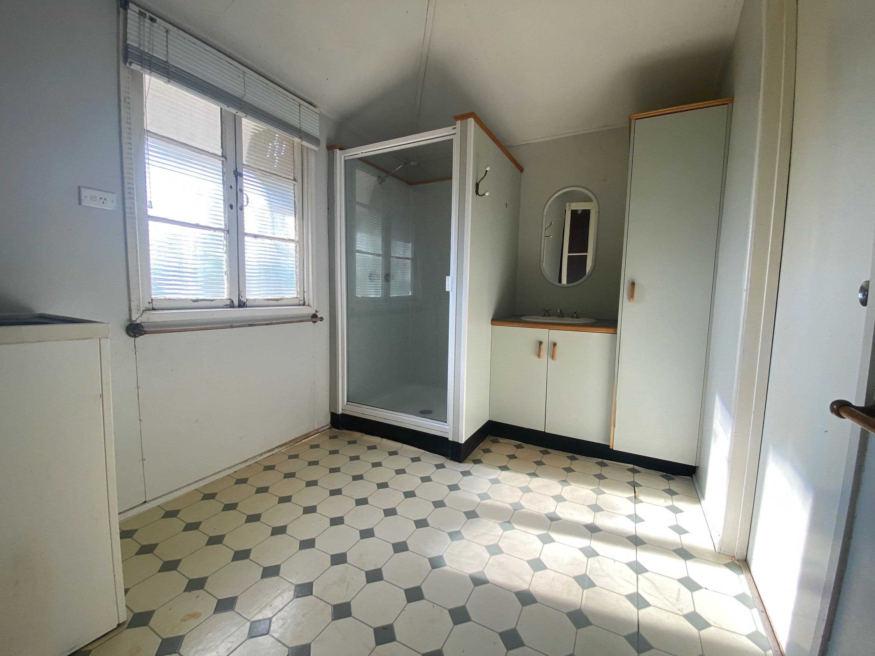 125 Emu Street, Longreach QLD 4730, Longreach - Thumbnail 7
