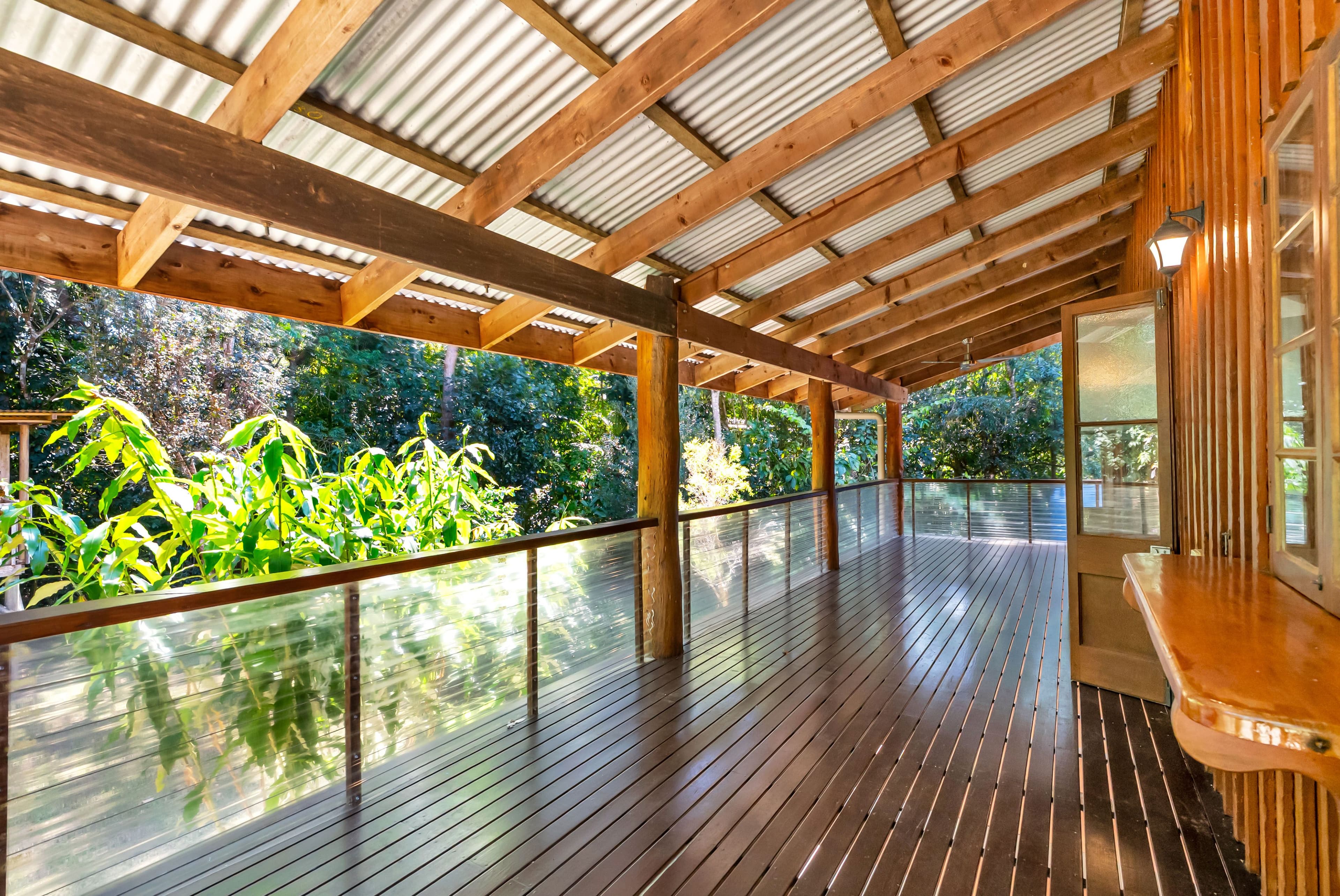 14 Railway Street, Kuranda QLD 4881, Kuranda - Thumbnail 2