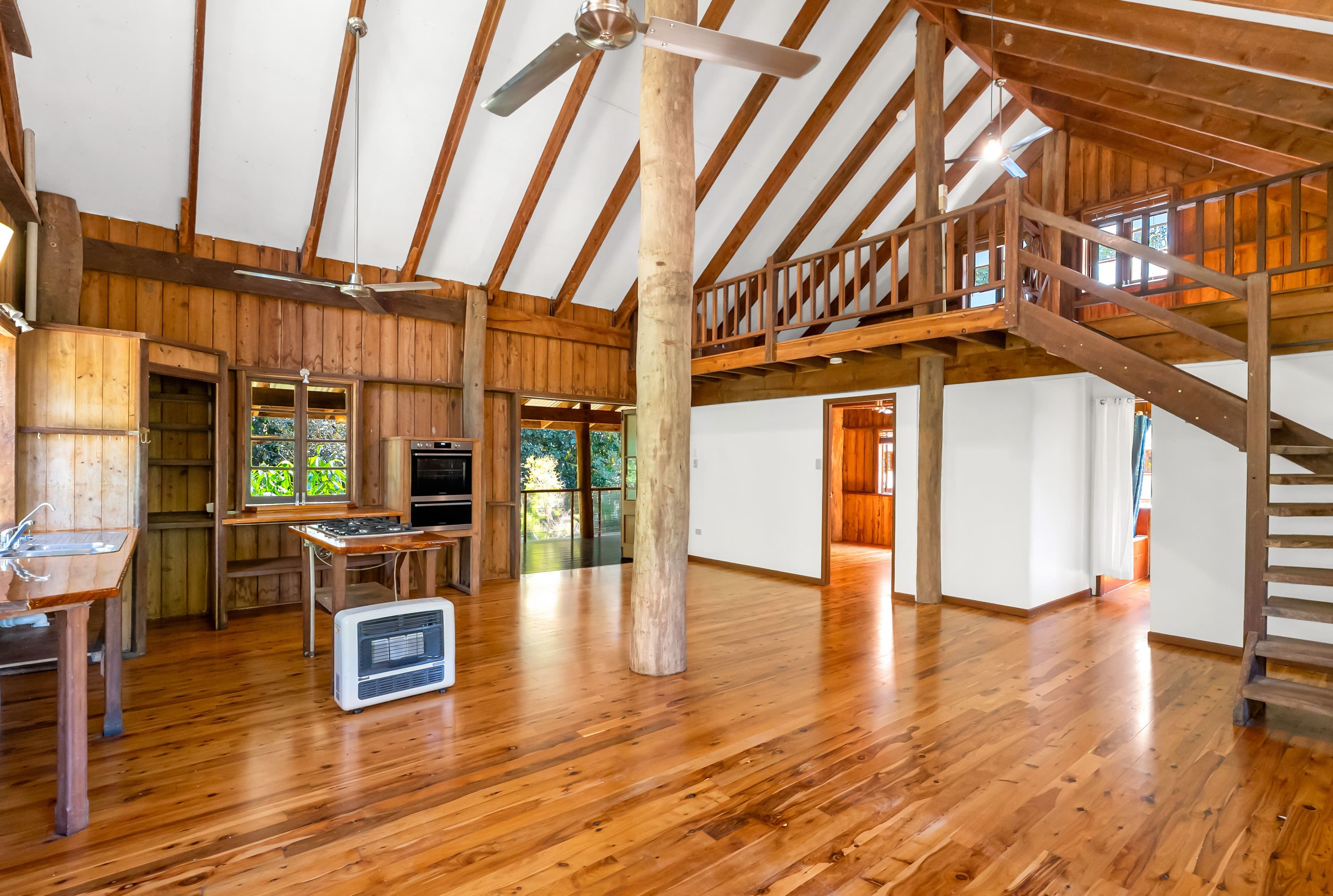 14 Railway Street, Kuranda QLD 4881, Kuranda - Thumbnail 5