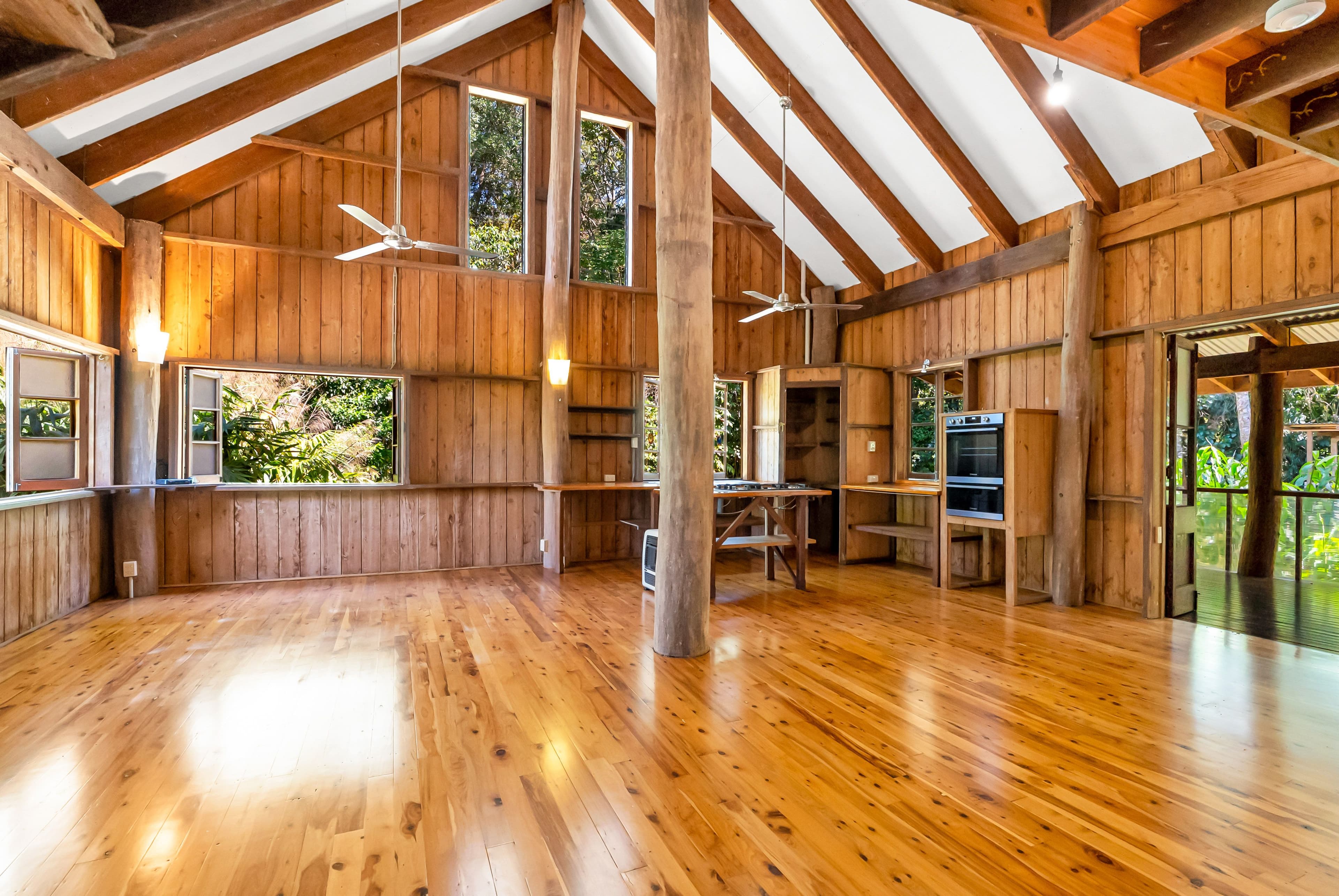 14 Railway Street, Kuranda QLD 4881, Kuranda - Thumbnail 6