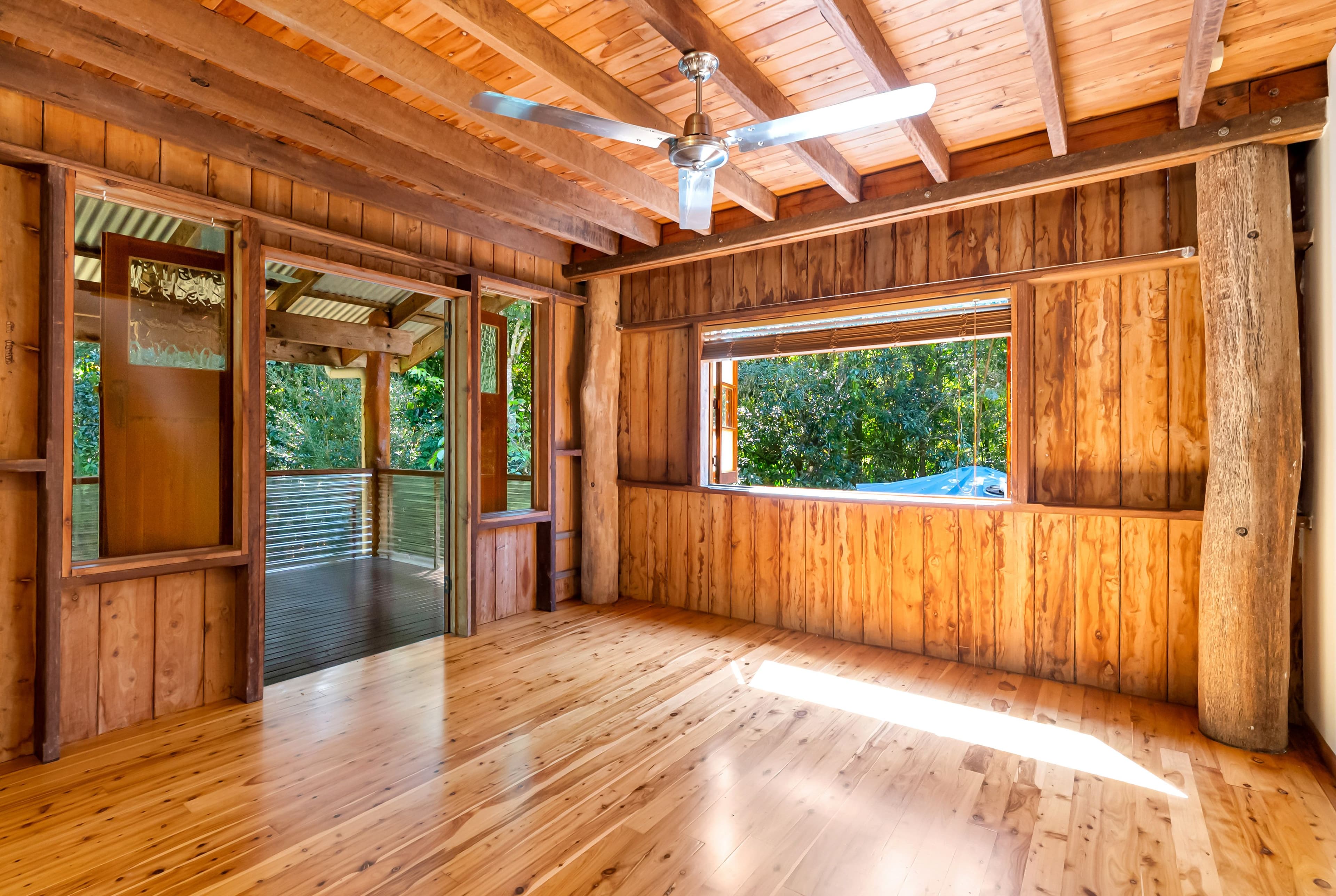 14 Railway Street, Kuranda QLD 4881, Kuranda - Thumbnail 8