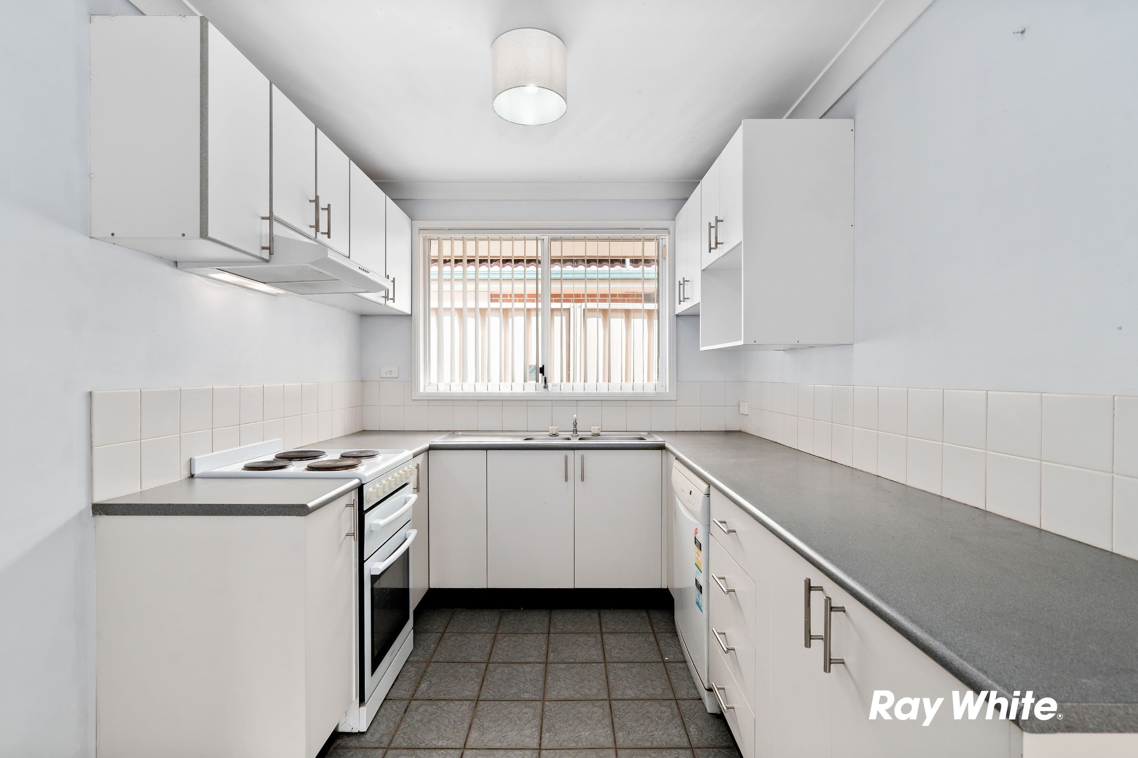 11 Cormack Place, Glendenning NSW 2761, Glendenning - Thumbnail 2