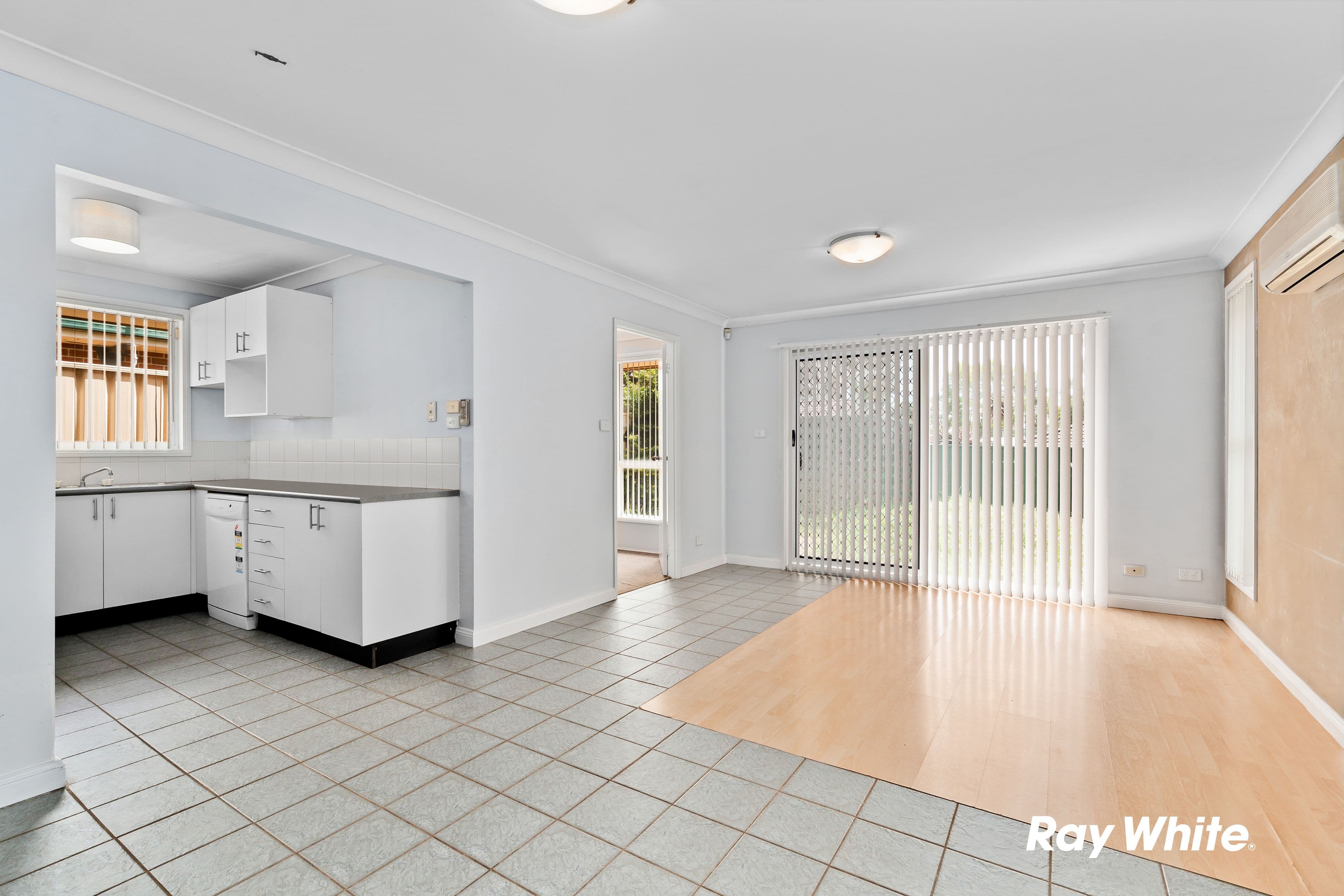 11 Cormack Place, Glendenning NSW 2761, Glendenning - Thumbnail 3