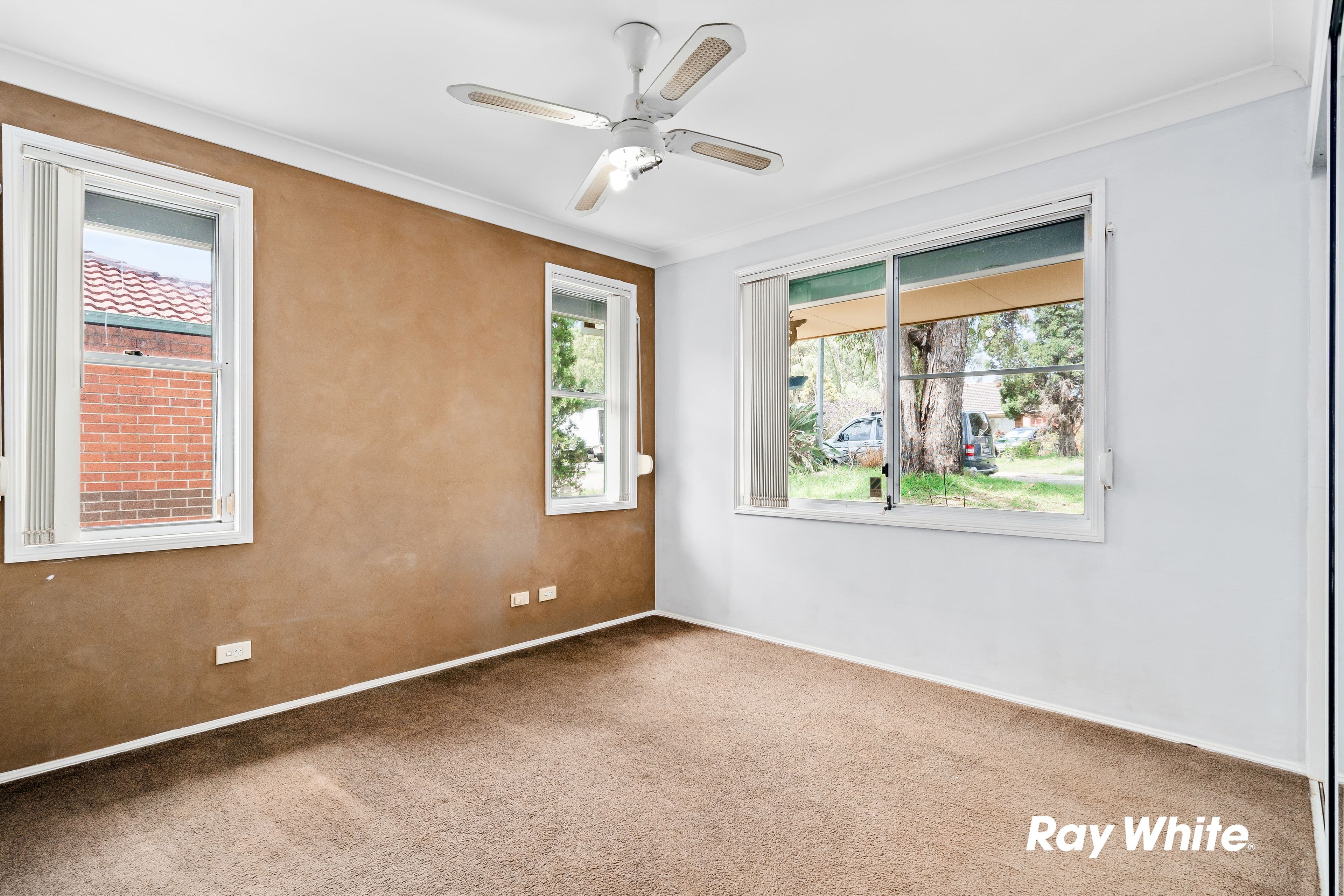 11 Cormack Place, Glendenning NSW 2761, Glendenning - Thumbnail 4