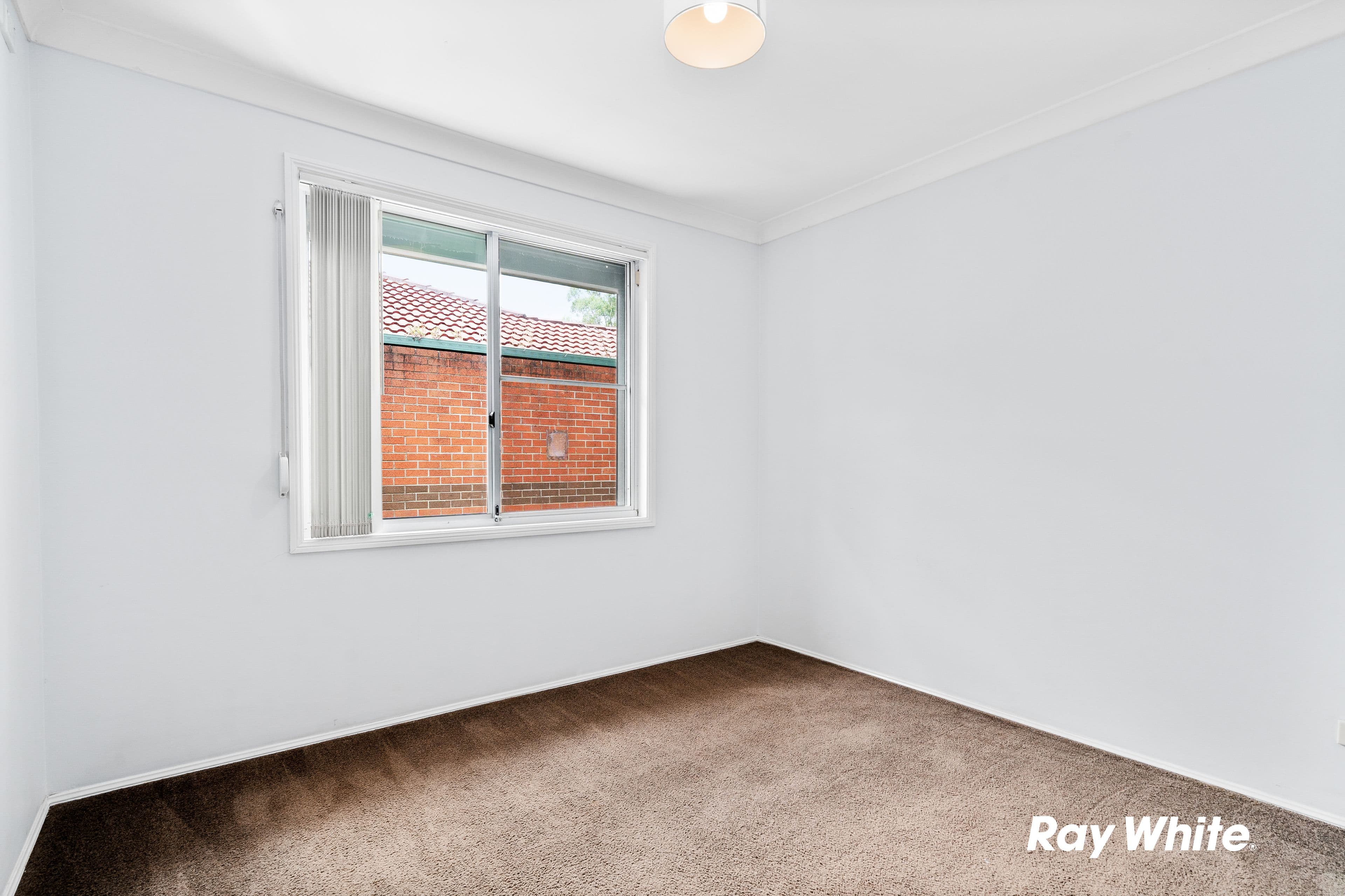 11 Cormack Place, Glendenning NSW 2761, Glendenning - Thumbnail 5