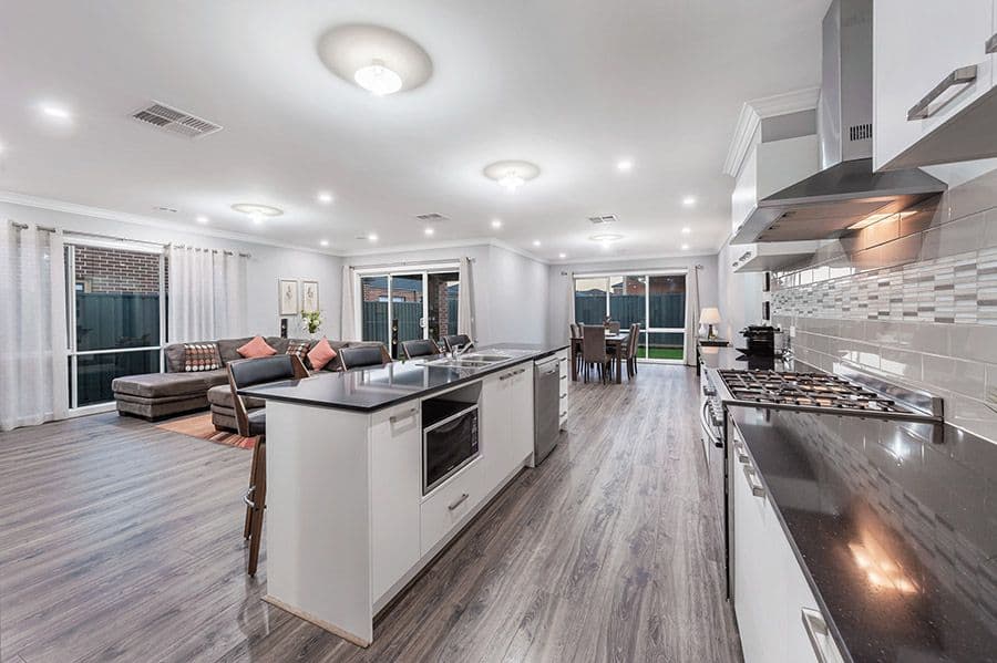 6 Vivid Way, Craigieburn VIC 3064, Craigieburn - Thumbnail 4