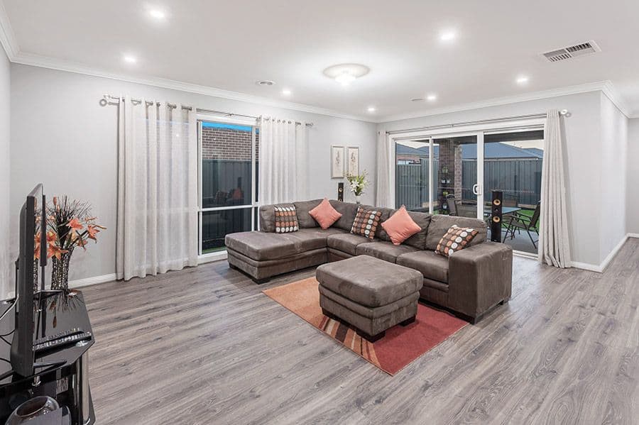 6 Vivid Way, Craigieburn VIC 3064, Craigieburn - Thumbnail 5