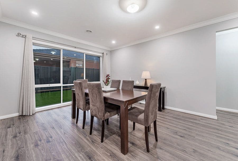 6 Vivid Way, Craigieburn VIC 3064, Craigieburn - Thumbnail 6