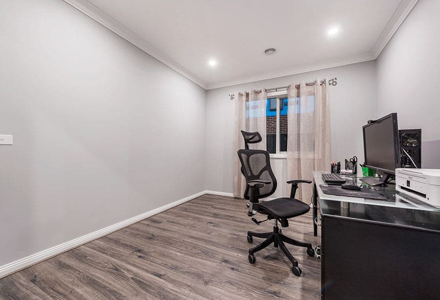 6 Vivid Way, Craigieburn VIC 3064, Craigieburn - Thumbnail 7