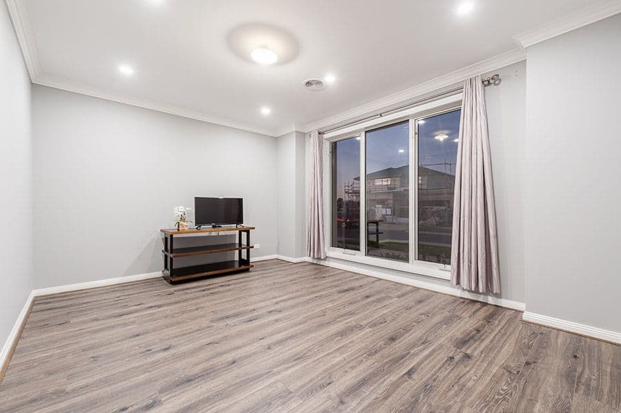 6 Vivid Way, Craigieburn VIC 3064, Craigieburn - Thumbnail 8