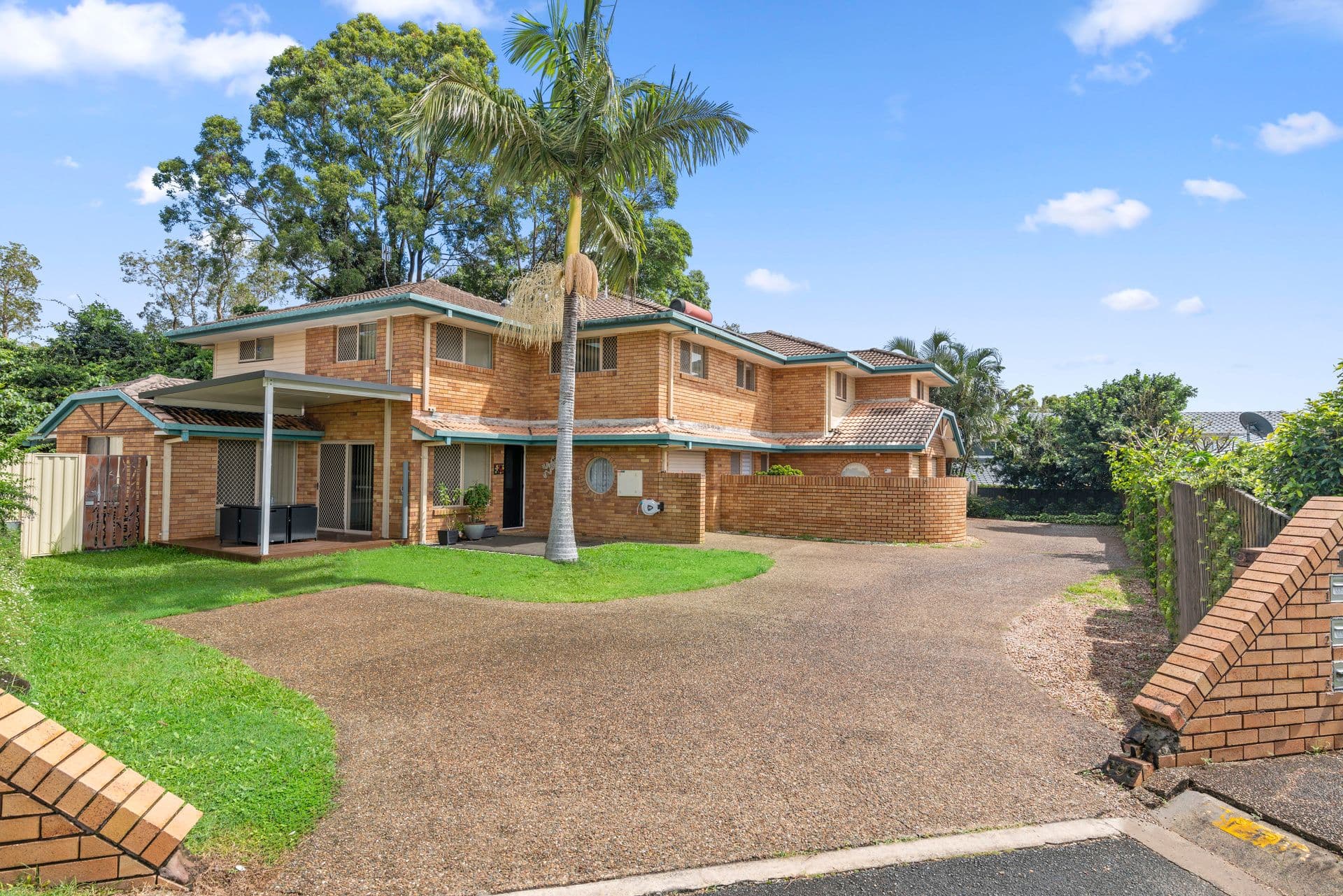 17 Janal Place, Currumbin Waters QLD 4223, Currumbin Waters - Thumbnail 2