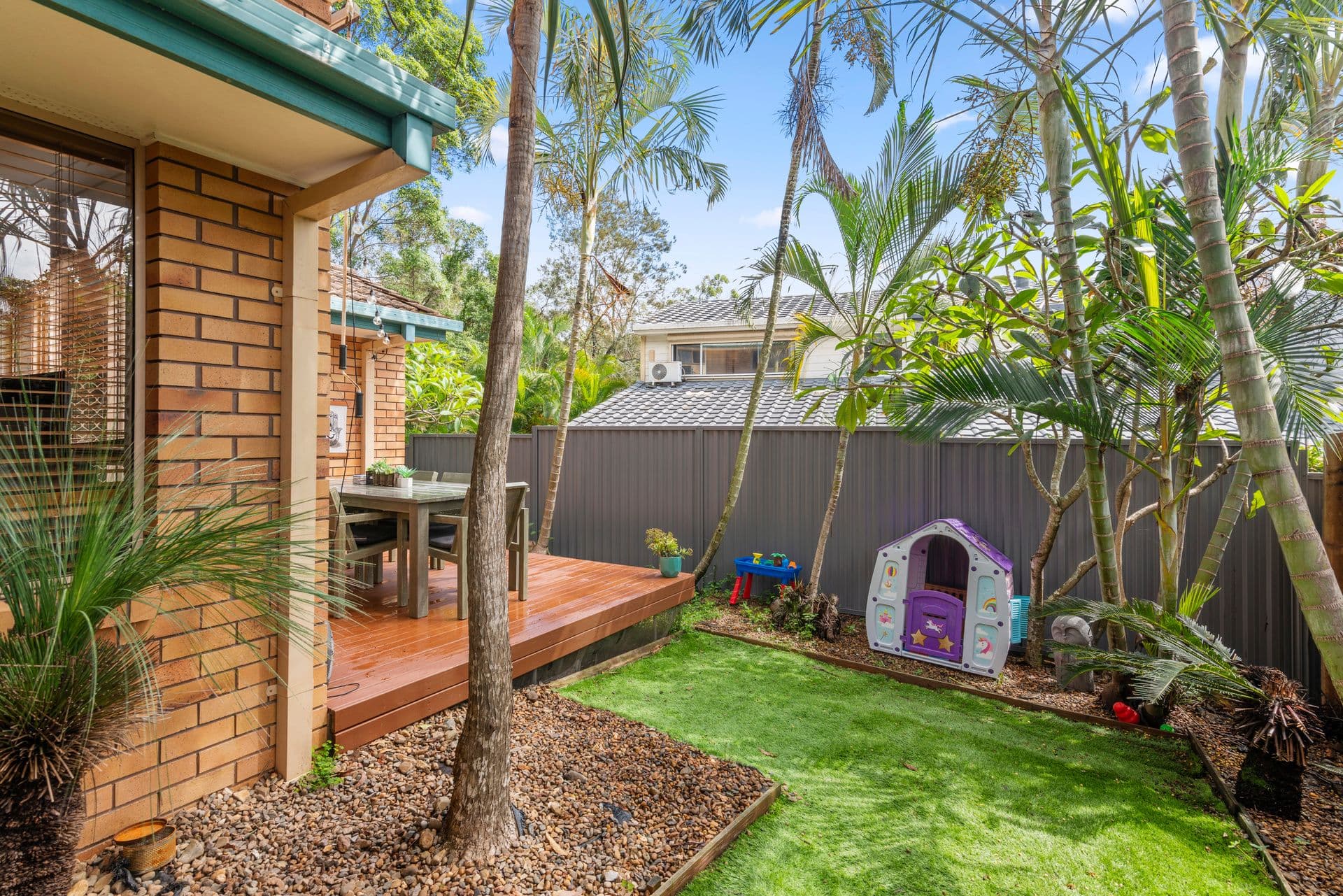 17 Janal Place, Currumbin Waters QLD 4223, Currumbin Waters - Thumbnail 3