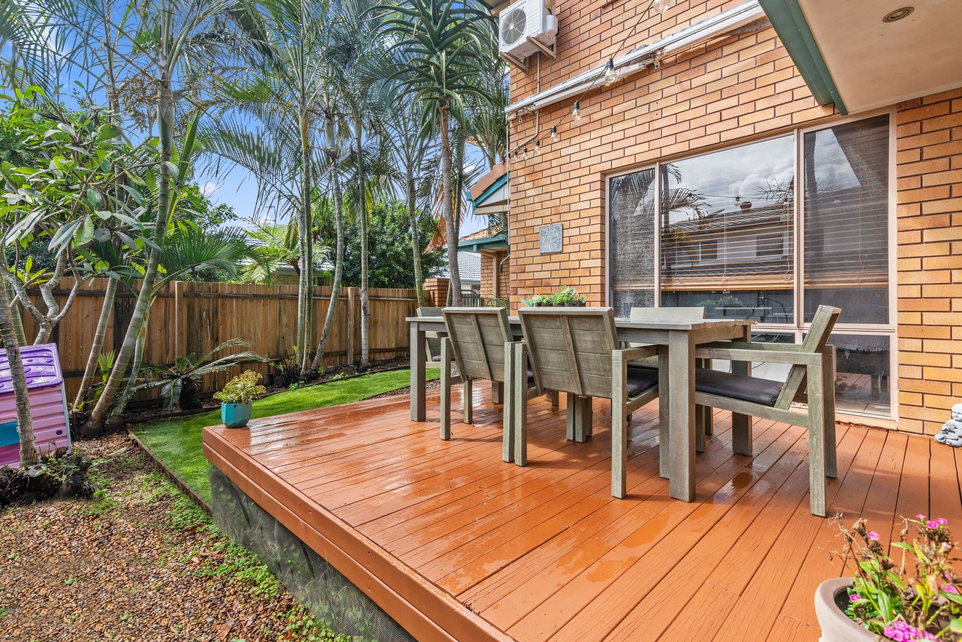 17 Janal Place, Currumbin Waters QLD 4223, Currumbin Waters - Thumbnail 4
