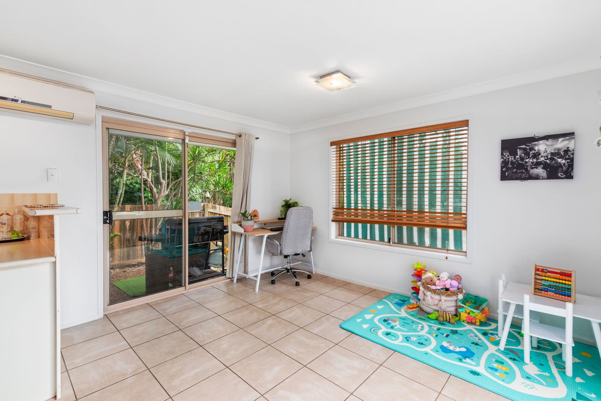 17 Janal Place, Currumbin Waters QLD 4223, Currumbin Waters - Thumbnail 6