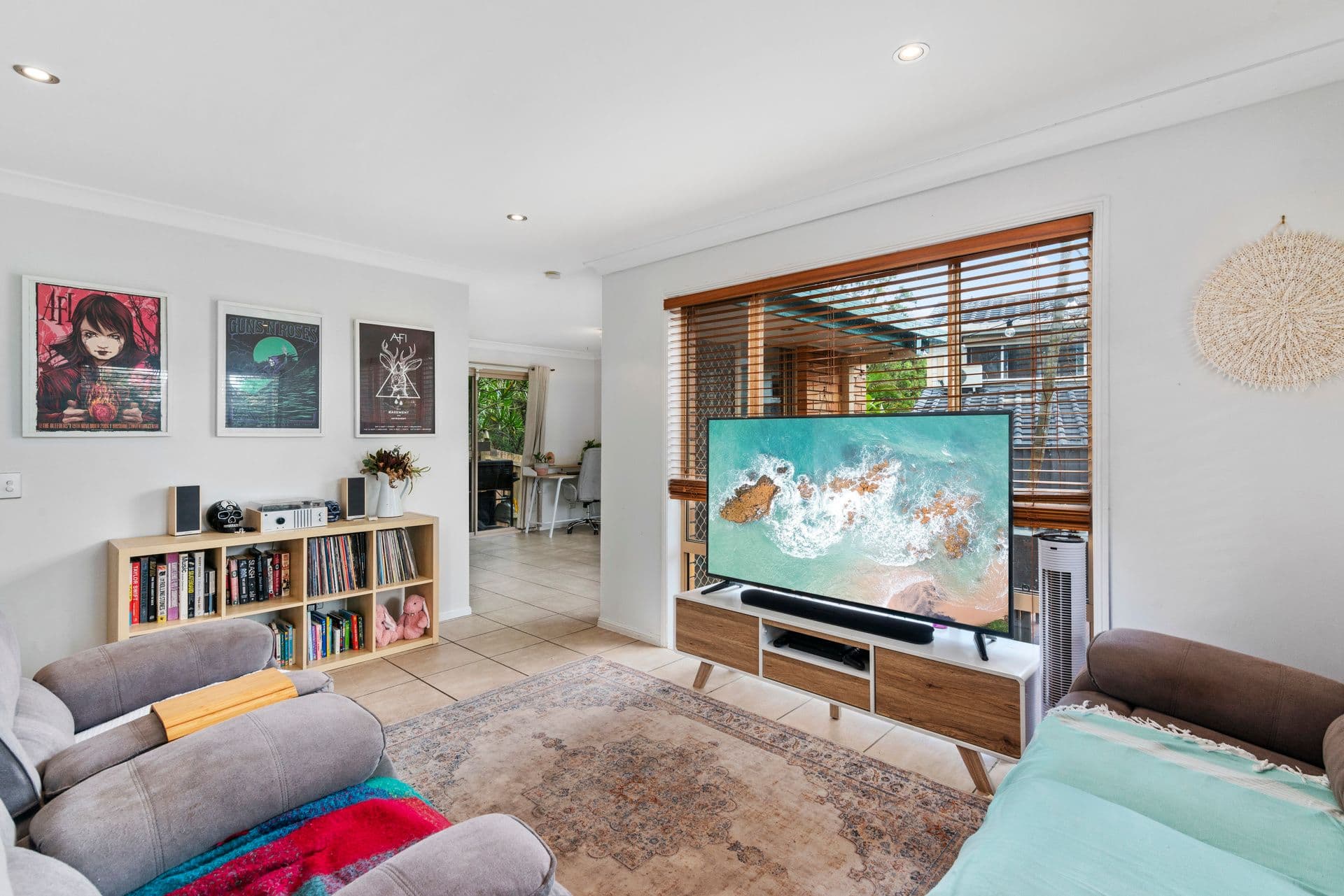17 Janal Place, Currumbin Waters QLD 4223, Currumbin Waters - Thumbnail 7