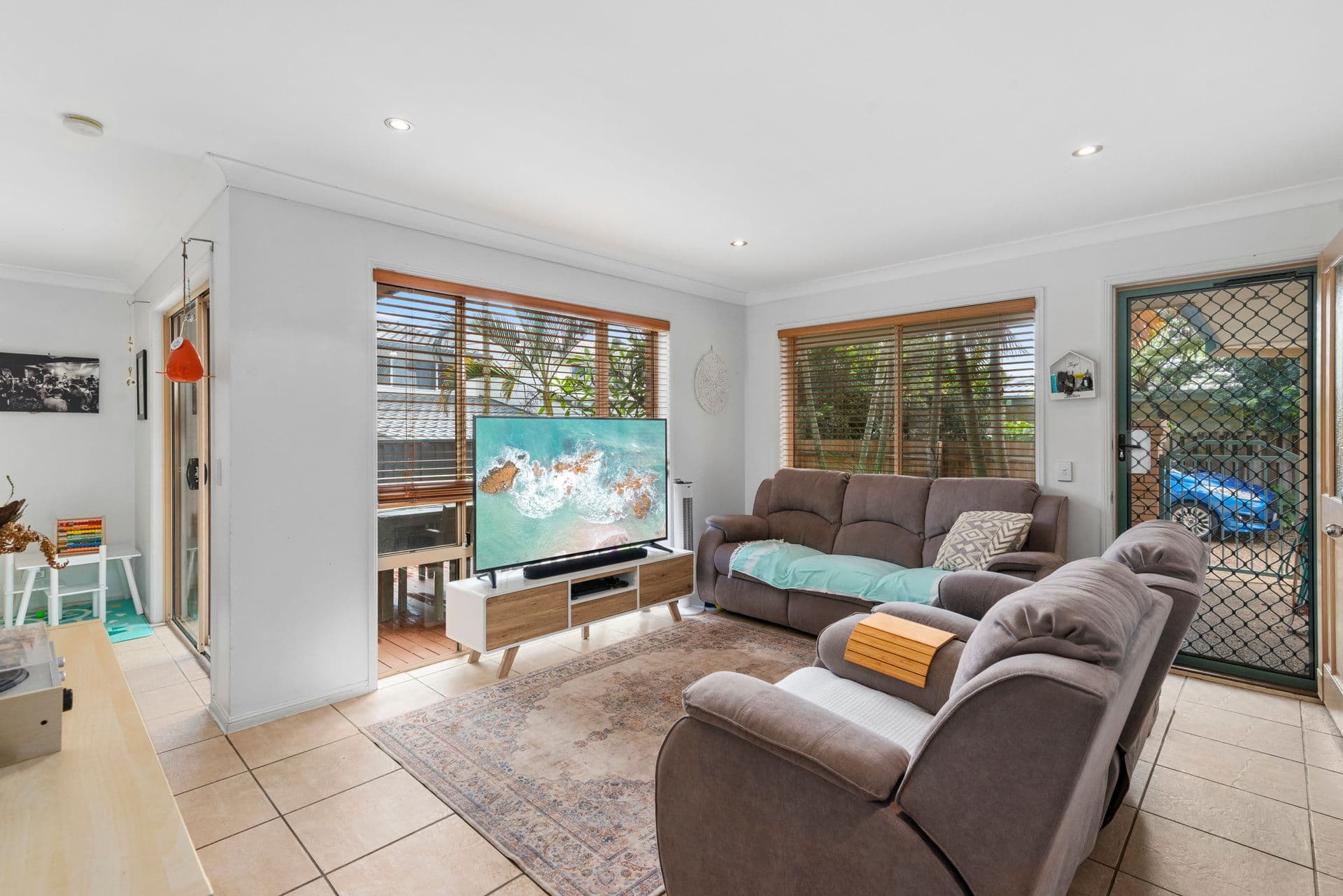 17 Janal Place, Currumbin Waters QLD 4223, Currumbin Waters - Thumbnail 8
