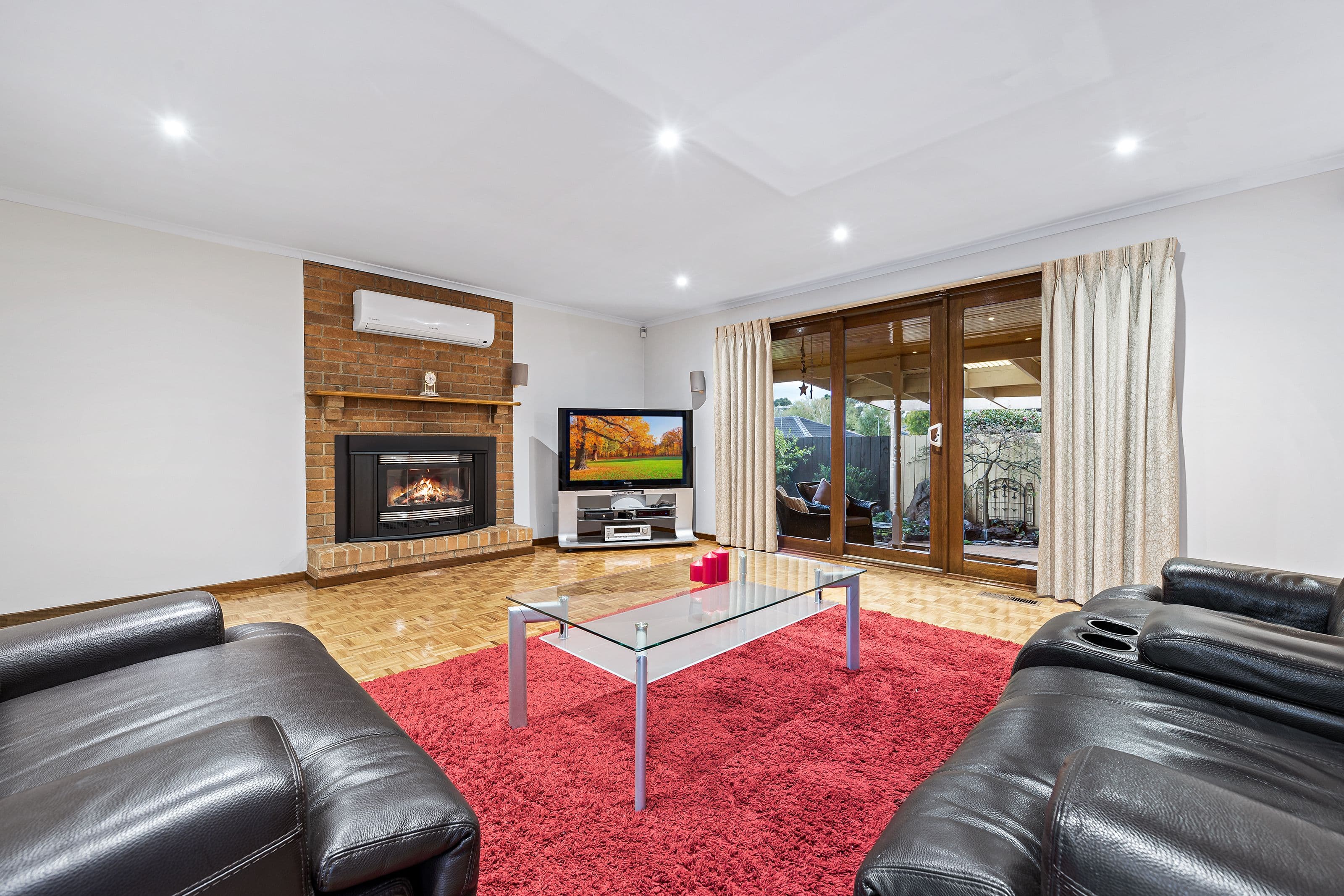 17 Narambi Close, Ferntree Gully VIC 3156, Ferntree Gully - Thumbnail 3