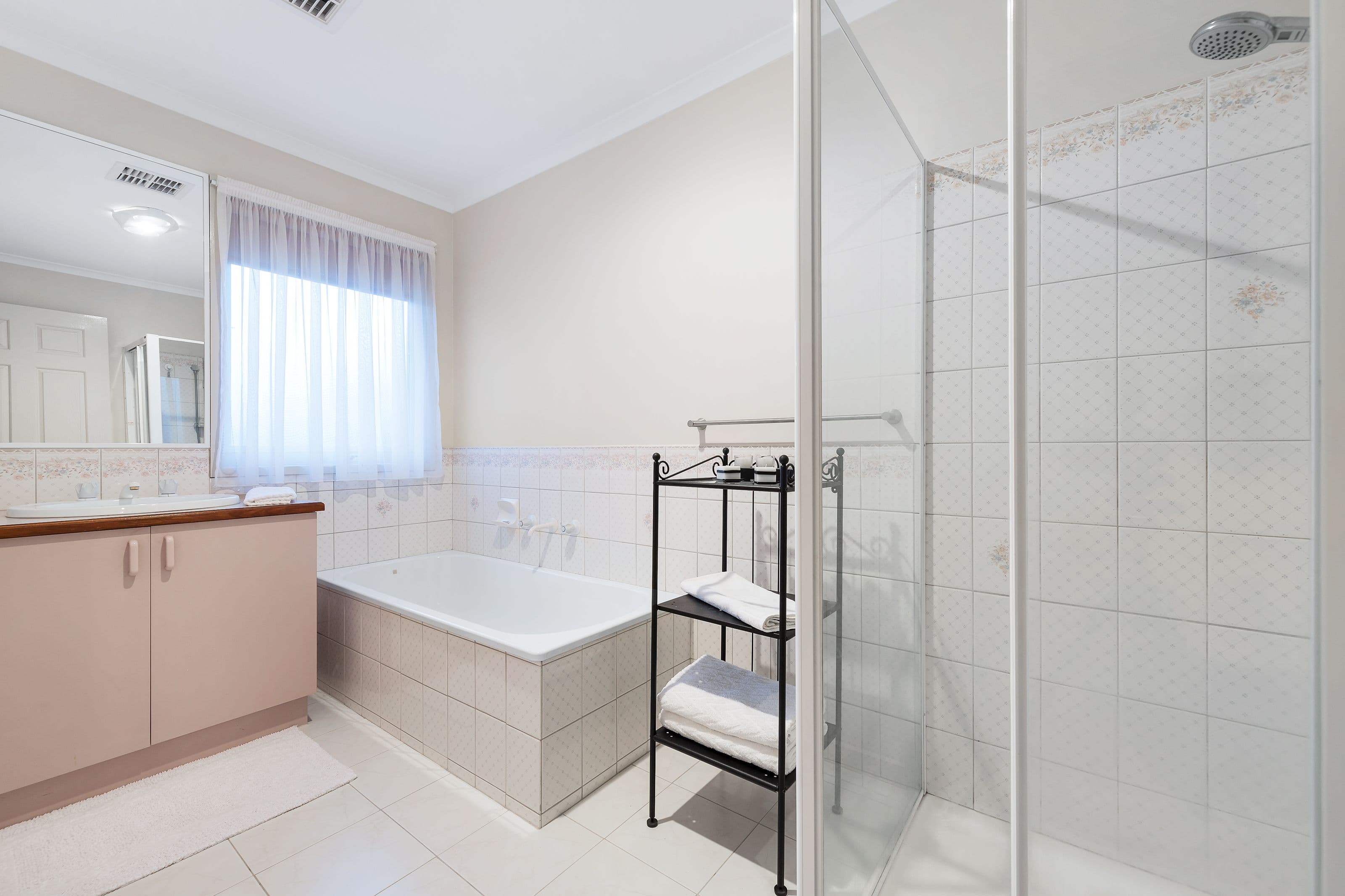 17 Narambi Close, Ferntree Gully VIC 3156, Ferntree Gully - Thumbnail 7