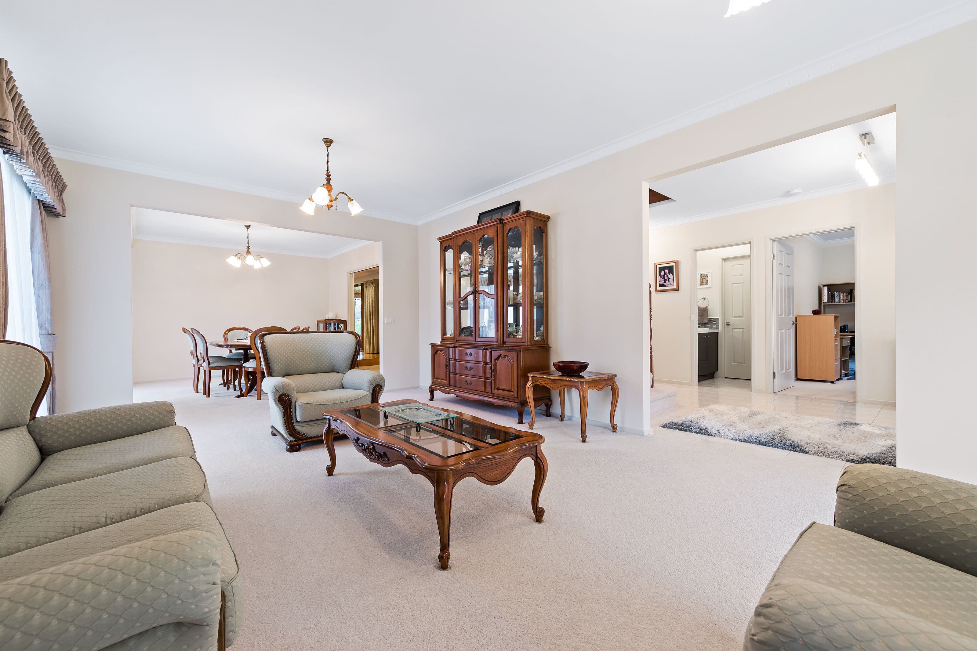 17 Narambi Close, Ferntree Gully VIC 3156, Ferntree Gully - Thumbnail 8