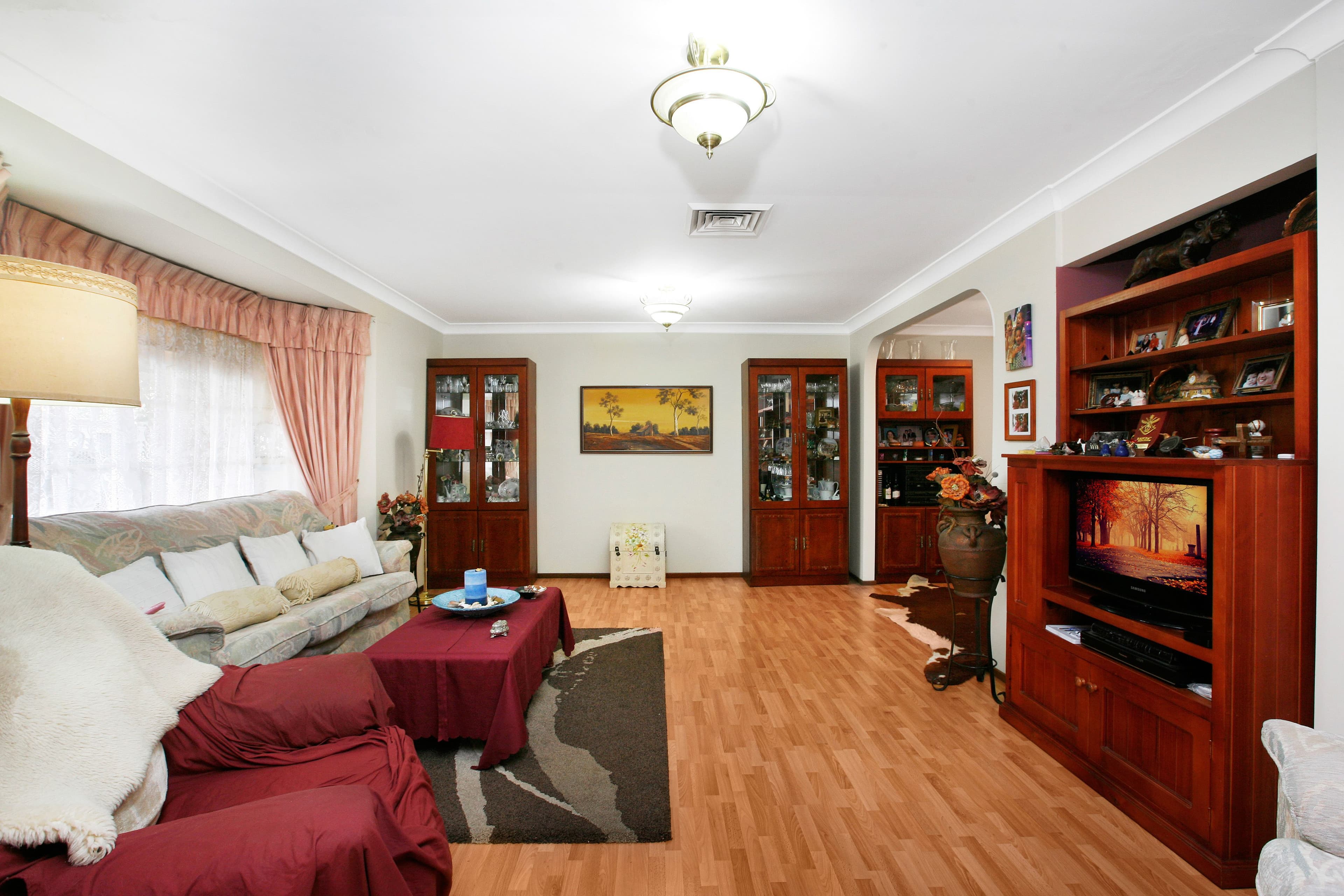 11 Chavin Place, Greenfield Park - Thumbnail 2