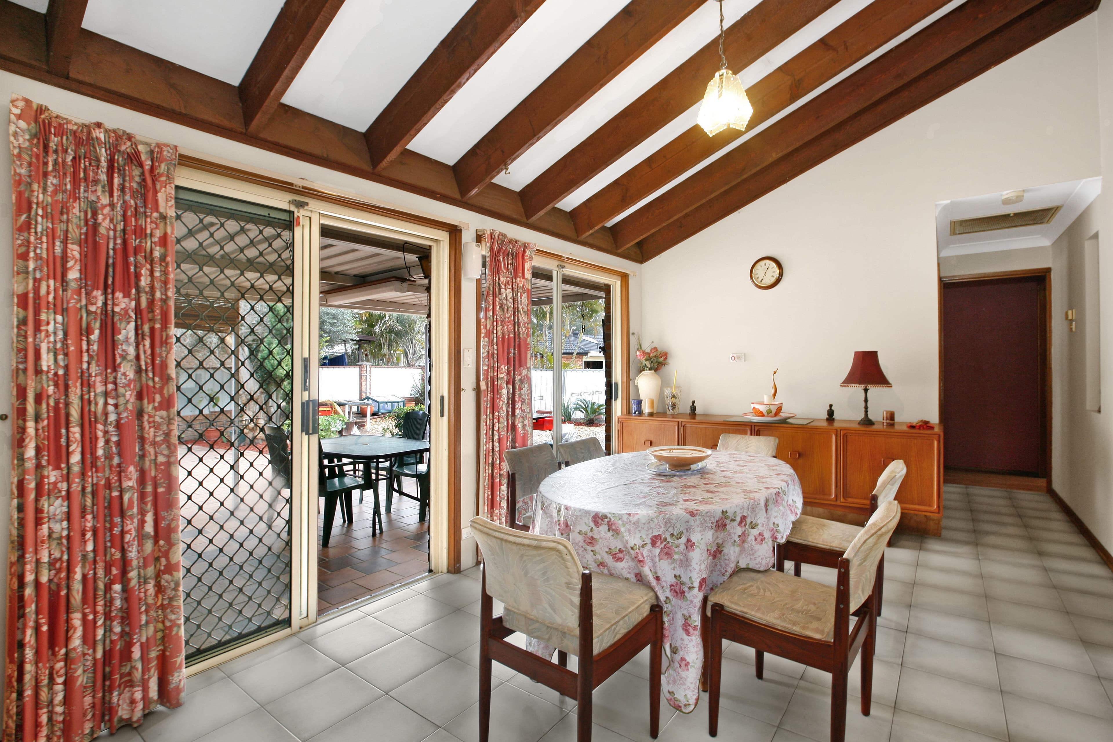 11 Chavin Place, Greenfield Park - Thumbnail 3