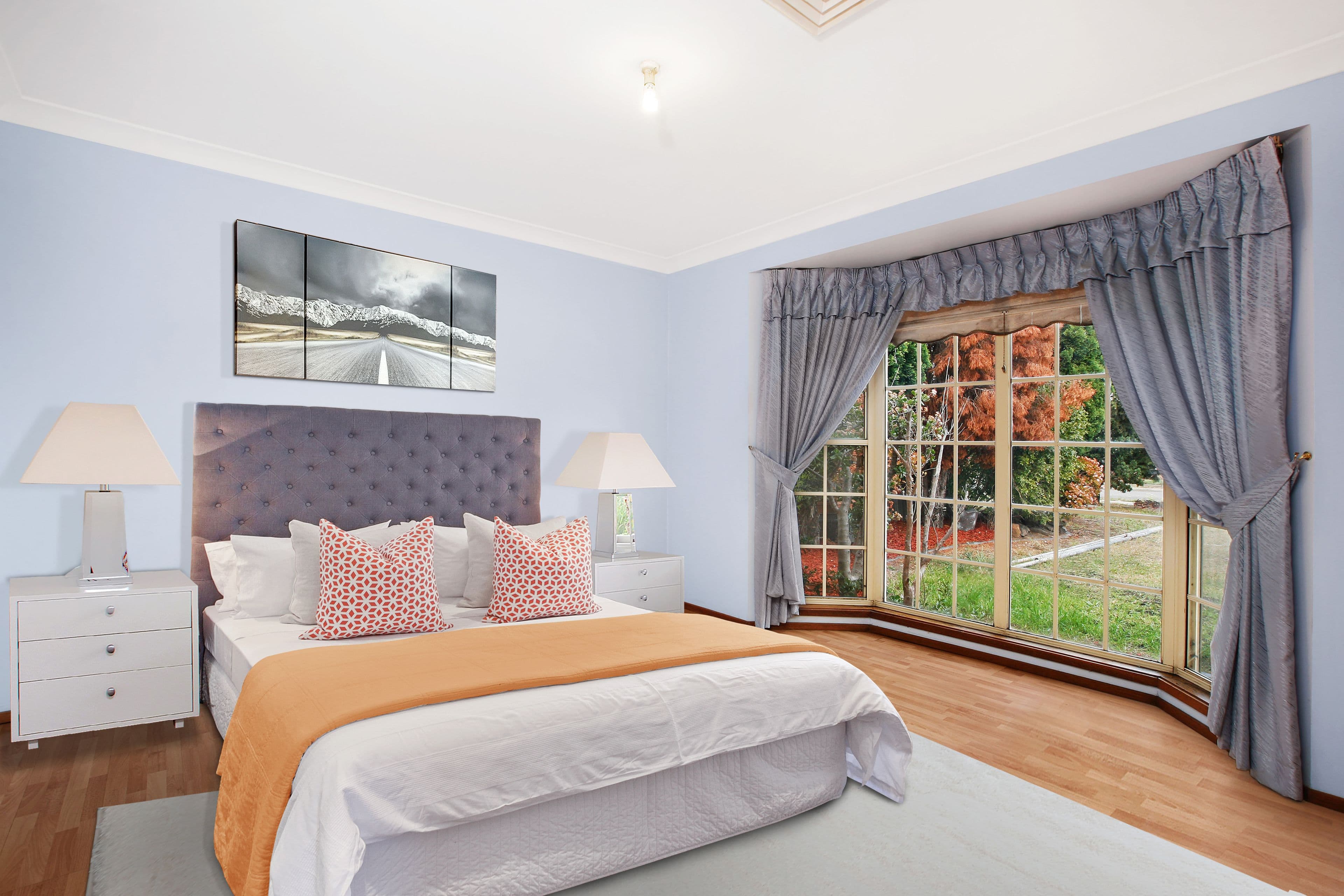 11 Chavin Place, Greenfield Park - Thumbnail 4