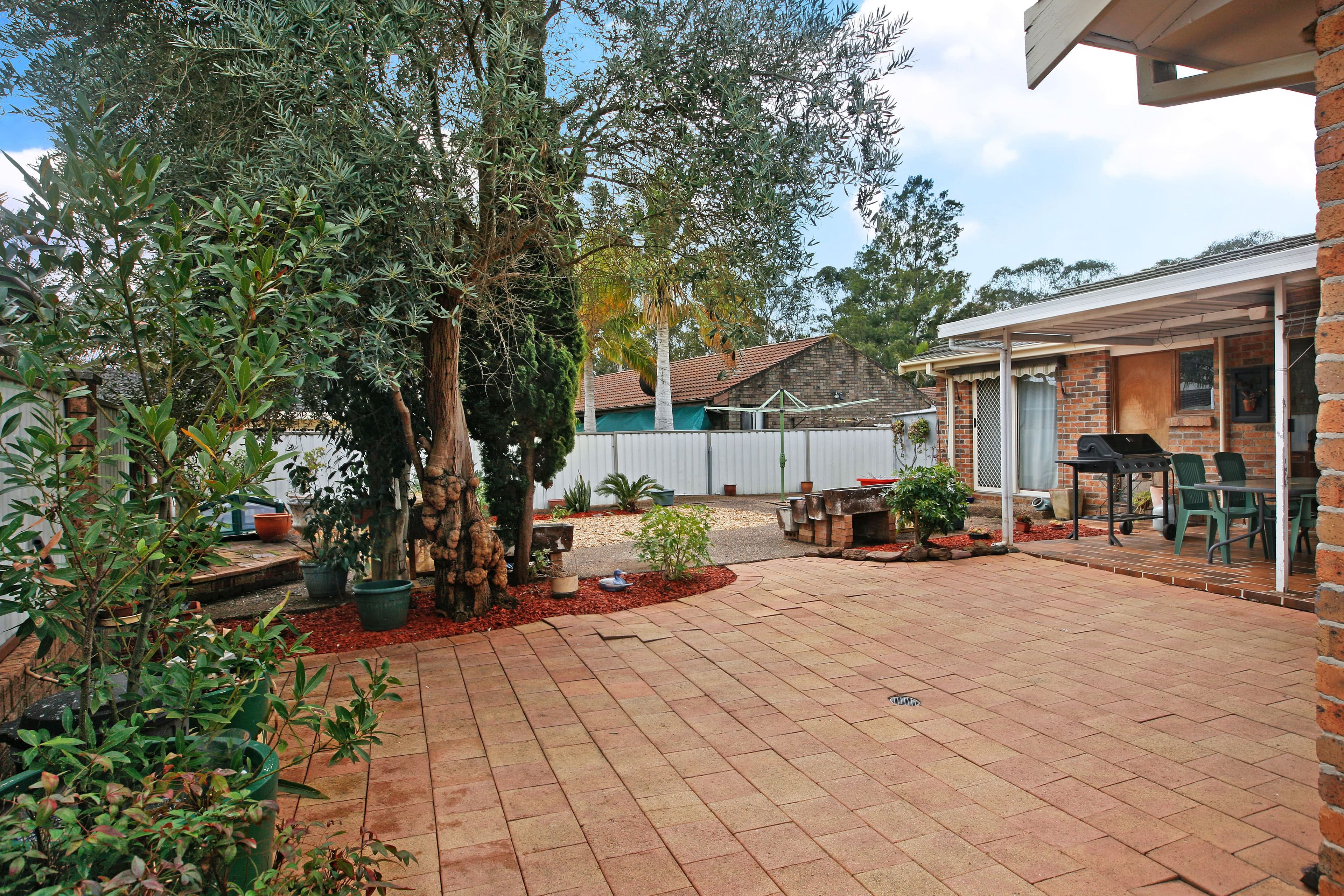 11 Chavin Place, Greenfield Park - Thumbnail 5