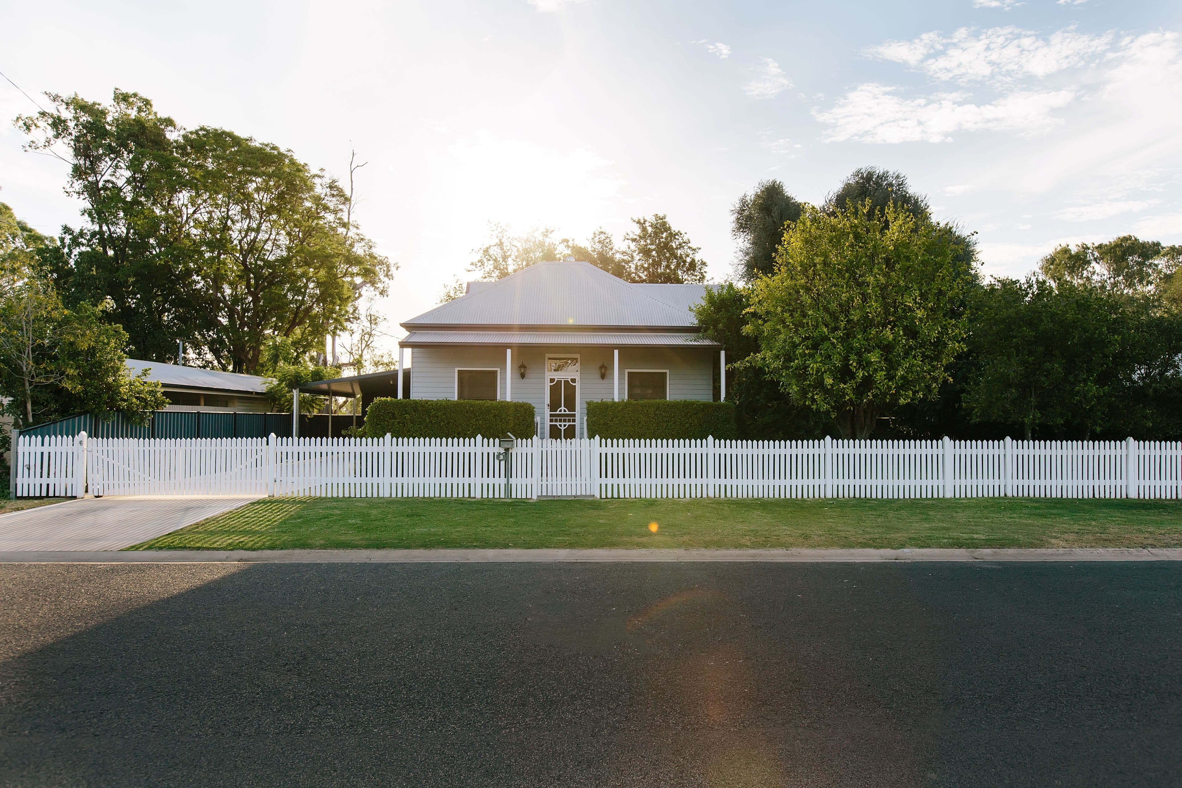 3 Francis, Goondiwindi QLD 4390, Goondiwindi - Image 1