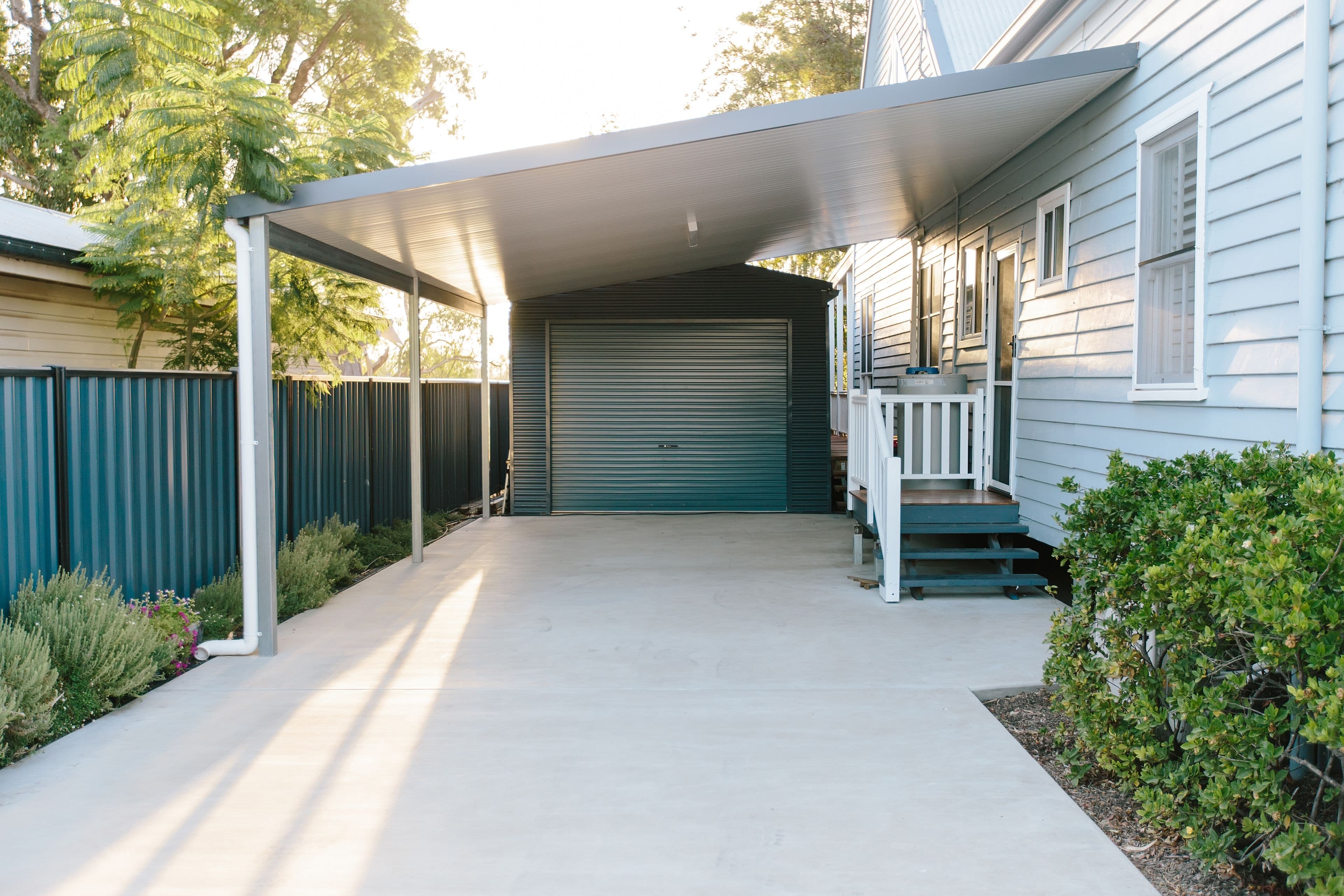 3 Francis, Goondiwindi QLD 4390, Goondiwindi - Thumbnail 3
