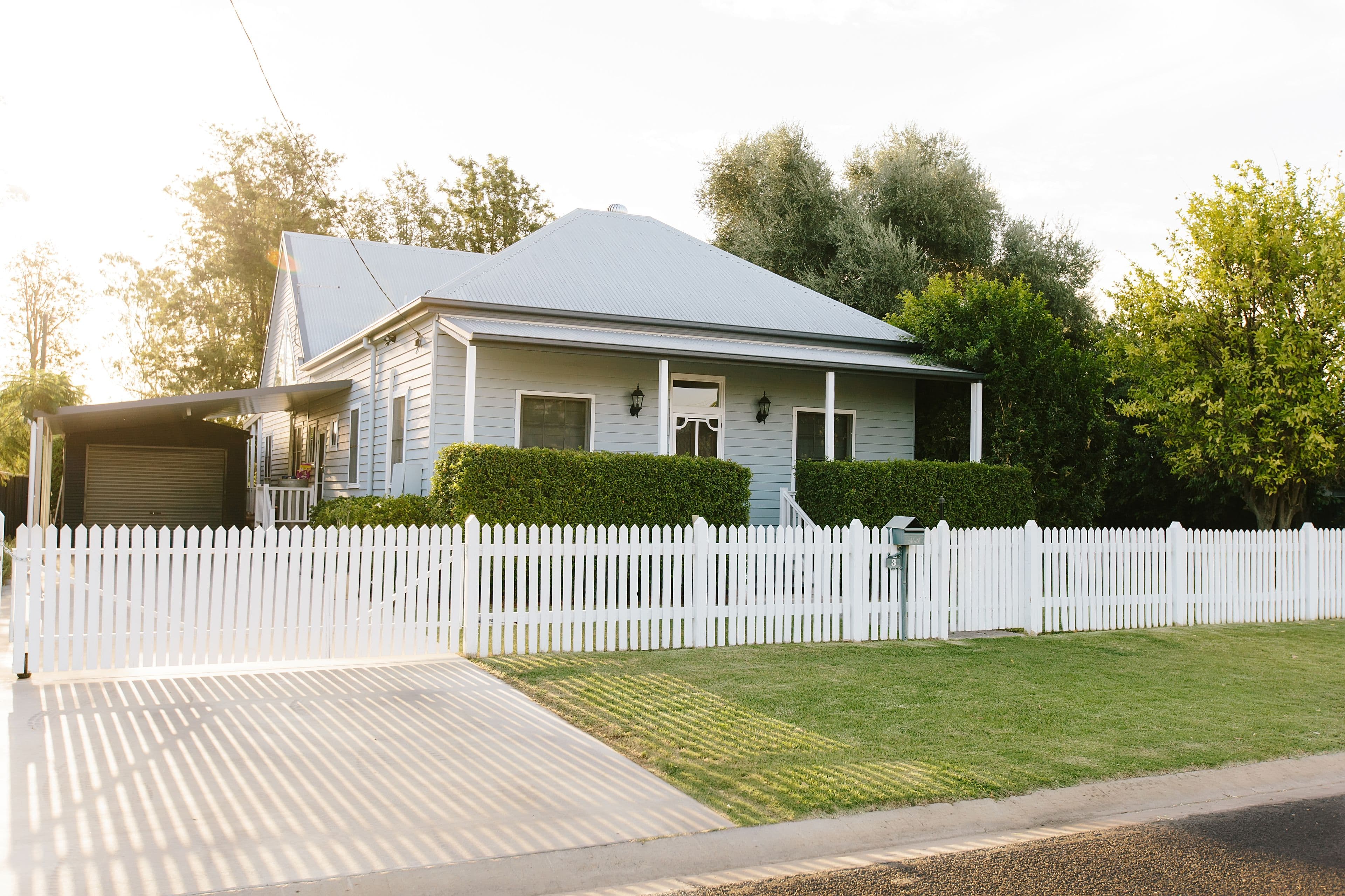 3 Francis, Goondiwindi QLD 4390, Goondiwindi - Thumbnail 4