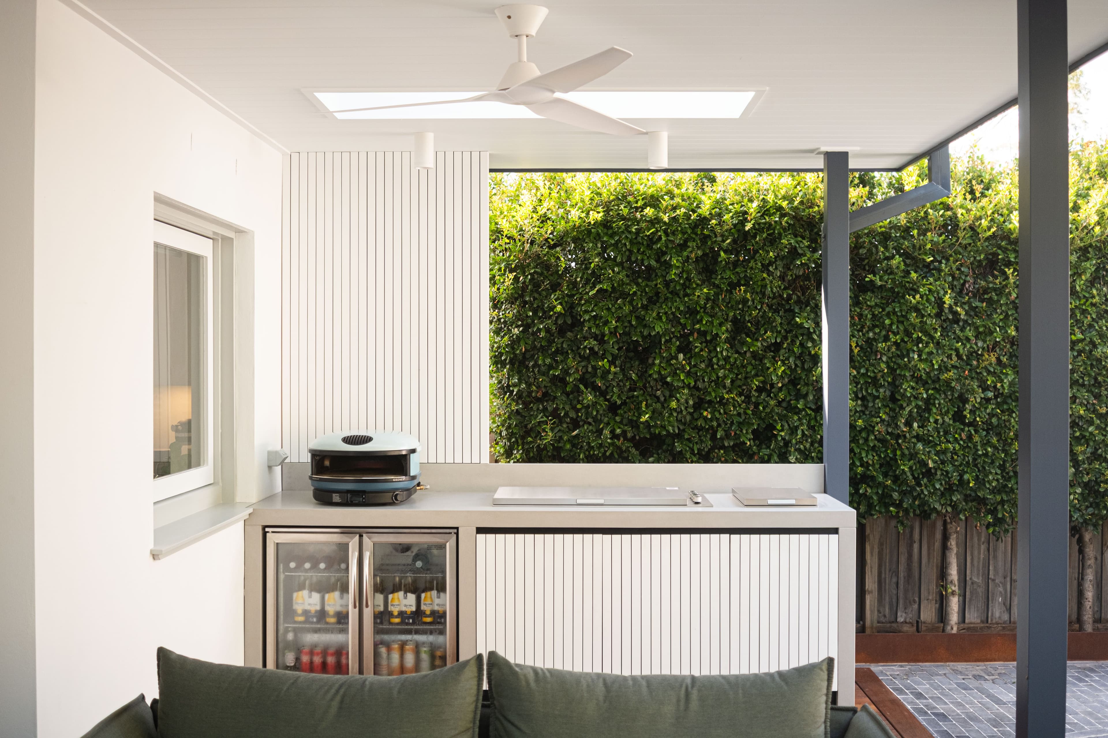 17 Nield Avenue, Rodd Point NSW 2046, Rodd Point - Thumbnail 2