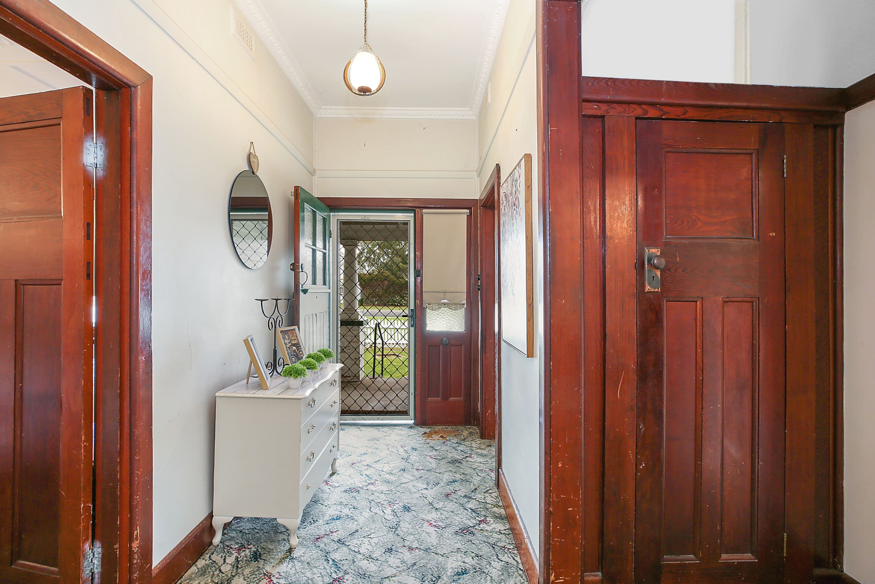 6 Simpson Street, Terang VIC 3264, Terang - Thumbnail 3