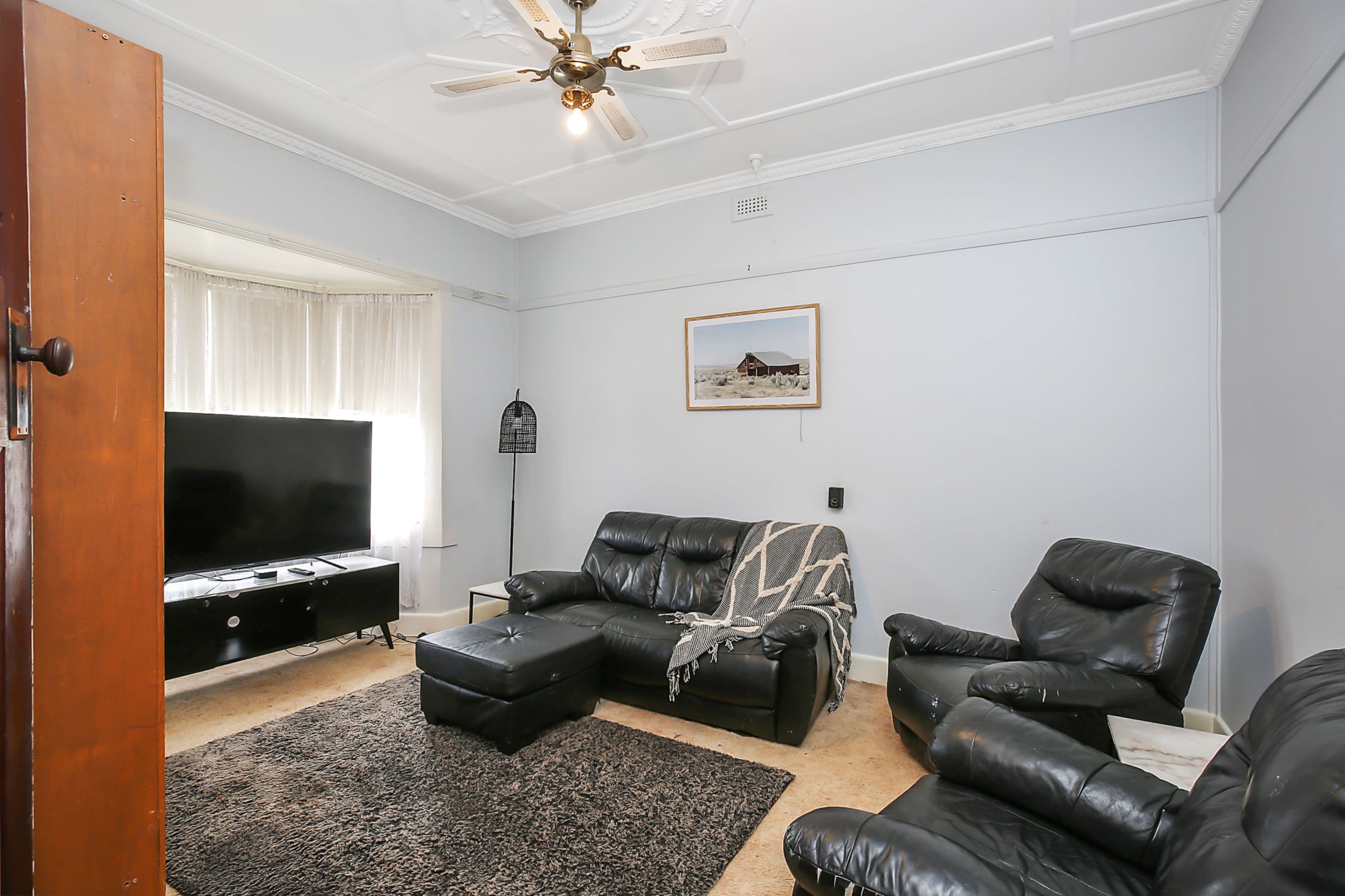 6 Simpson Street, Terang VIC 3264, Terang - Thumbnail 4